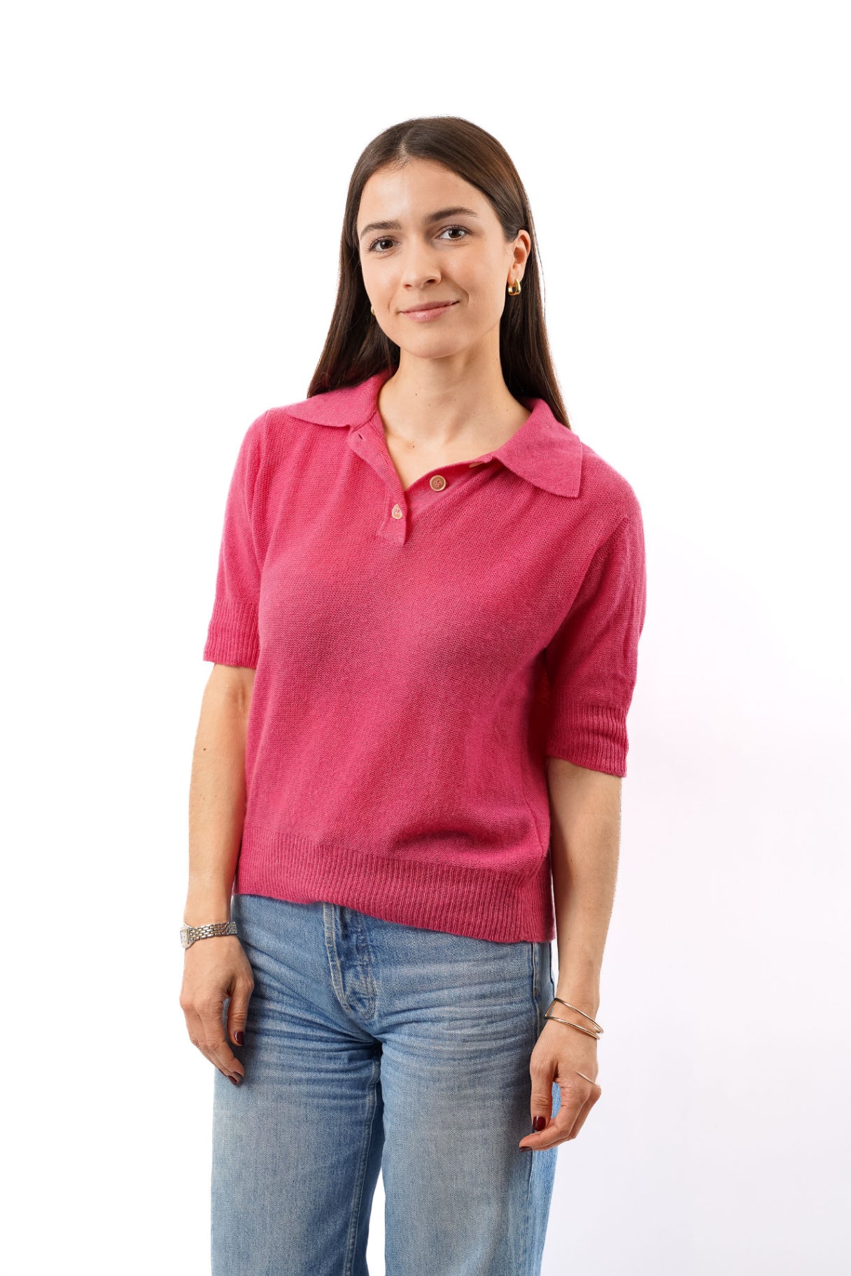 Pullover, Größe 36