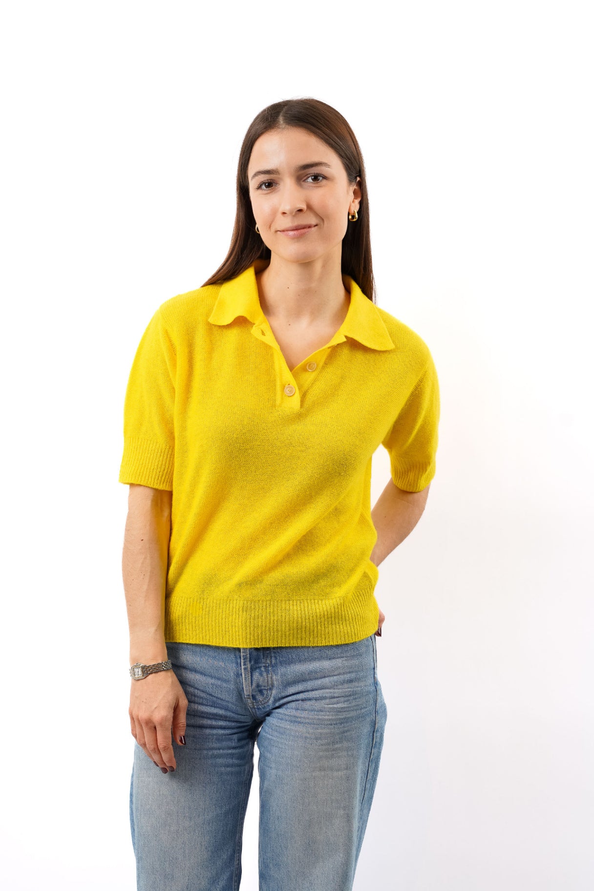 Pullover, Größe 36