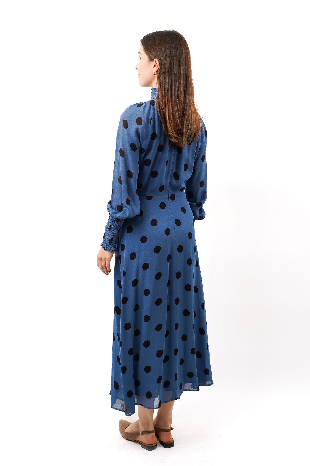 Kleid, Größe 36