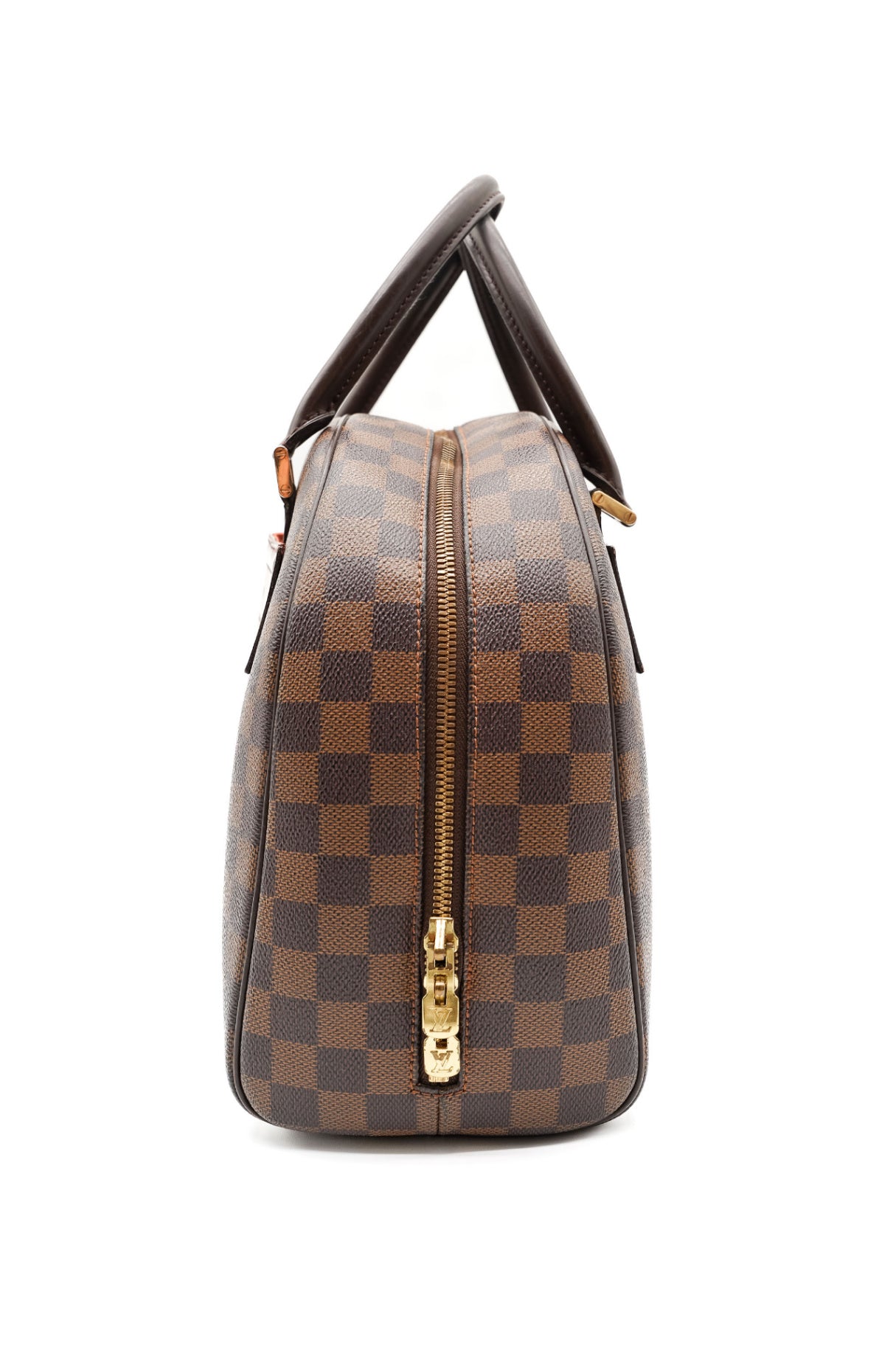 Nolita, Louis Vuitton