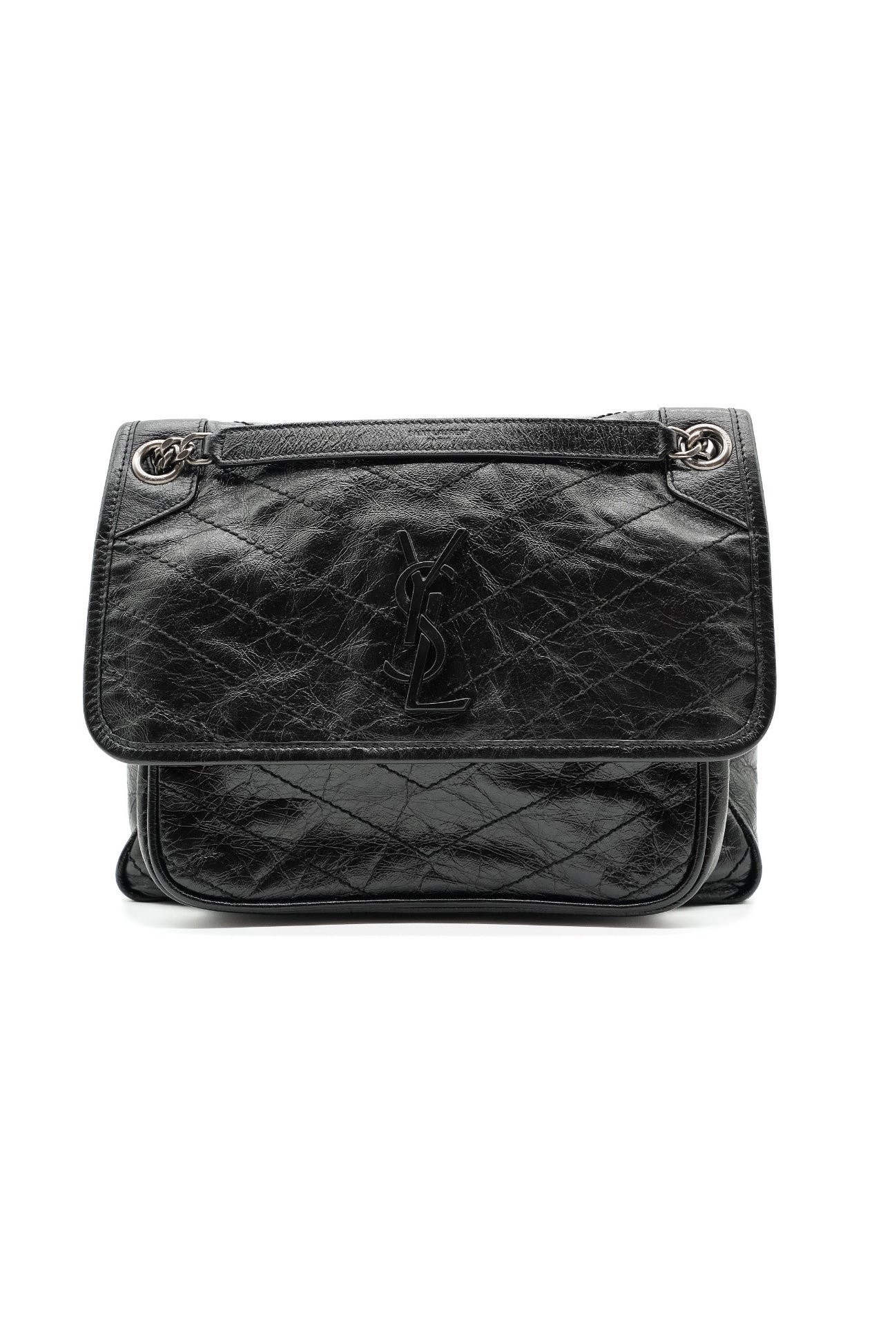 Tasche, Saint Laurant 