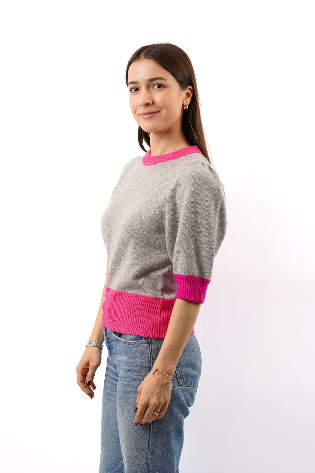 Pullover, Größe 36