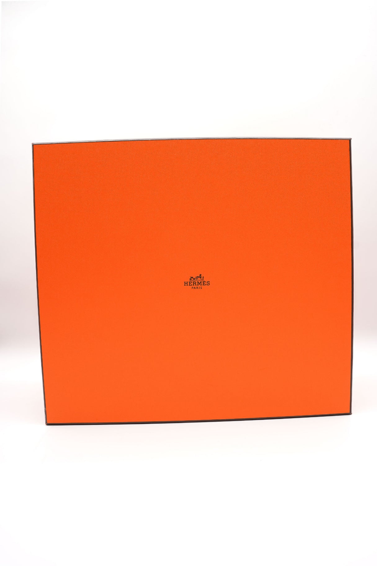 Garden Party, Hermes