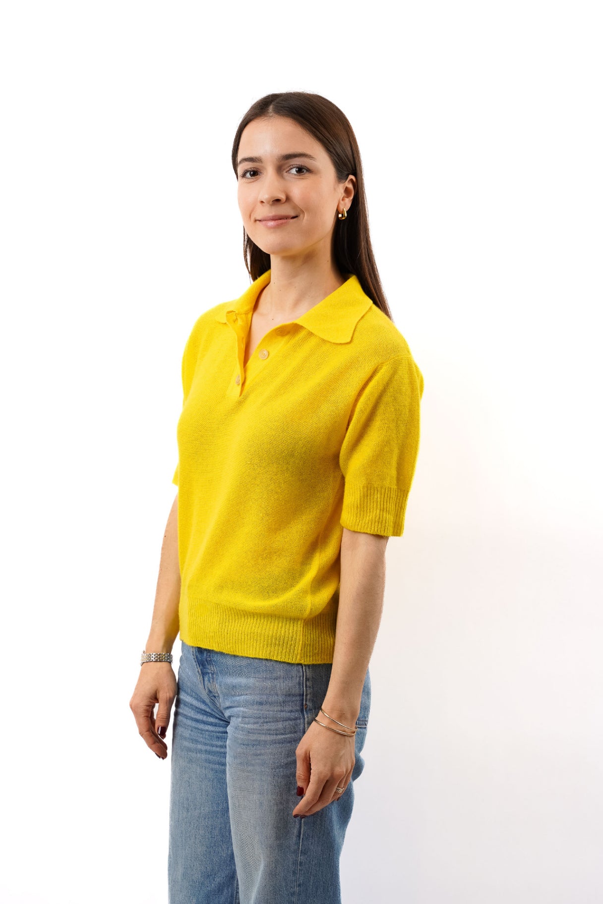 Pullover, Größe 36