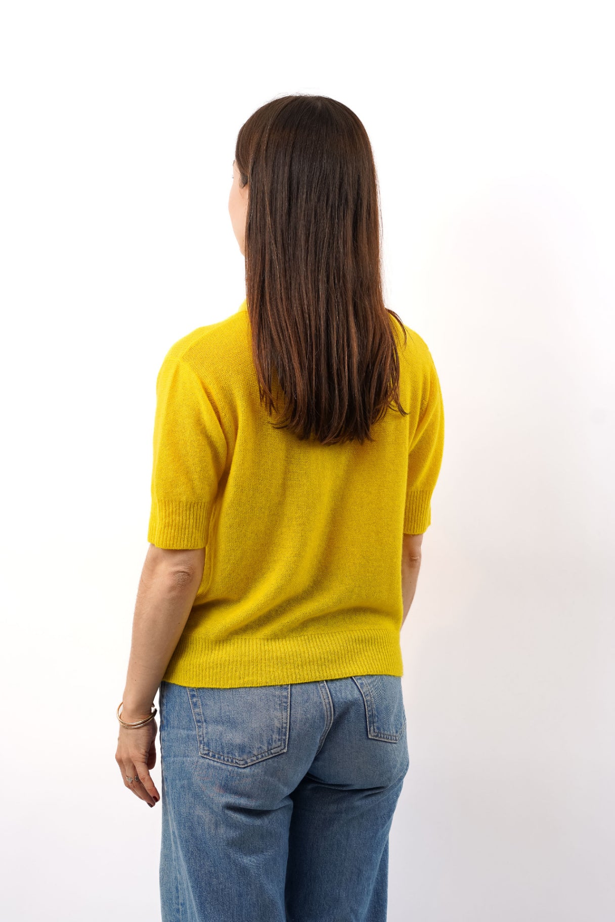 Pullover, Größe 36