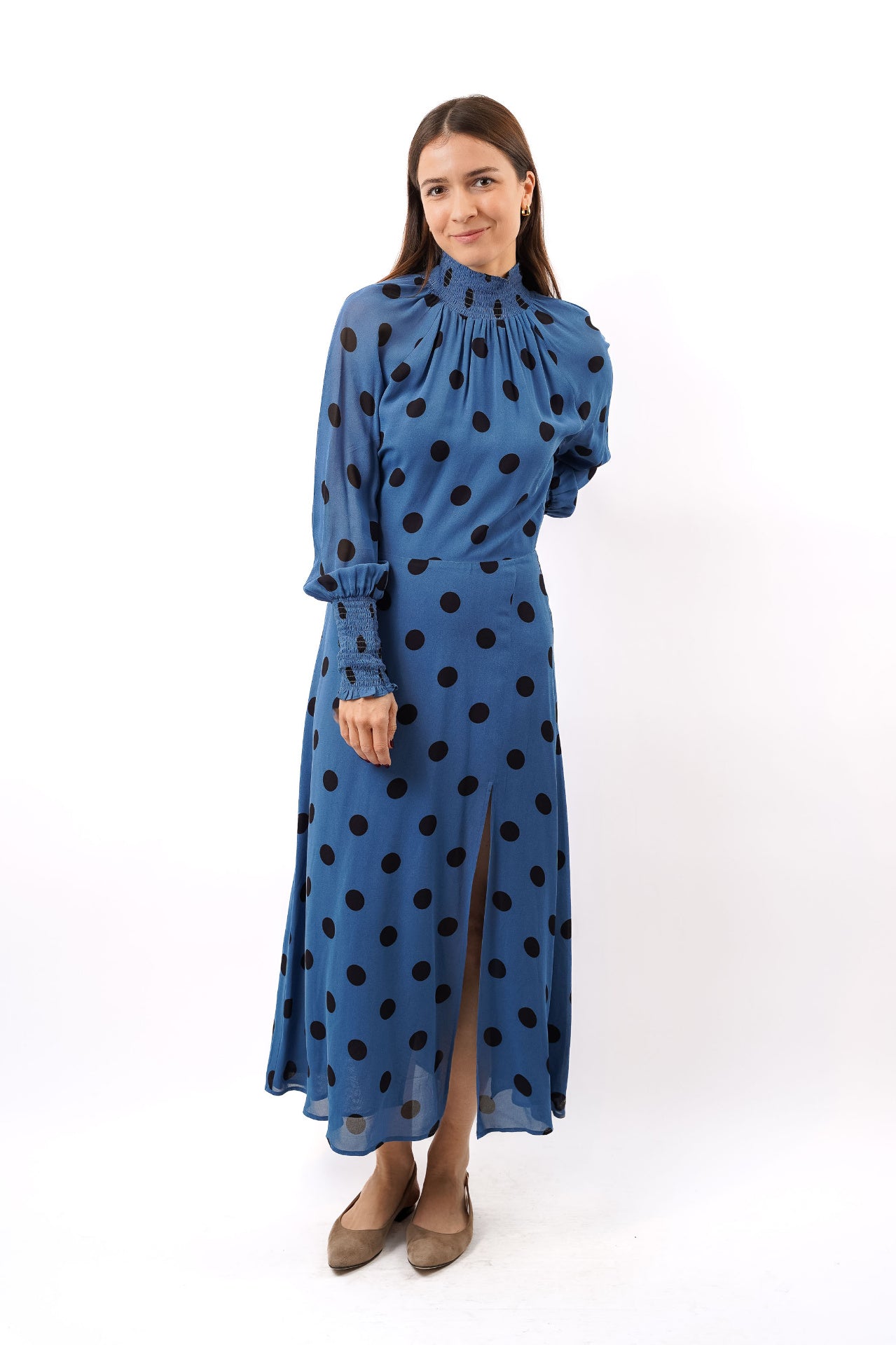 Kleid, Größe 36