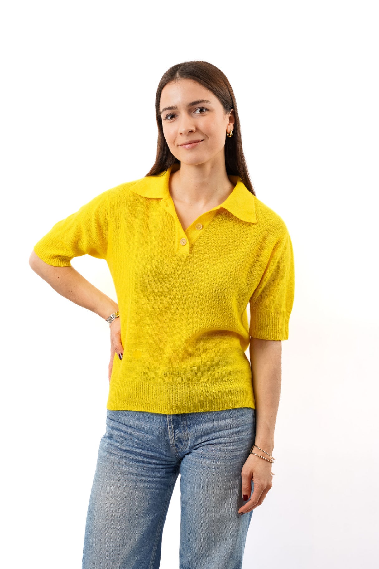 Pullover, Größe 36