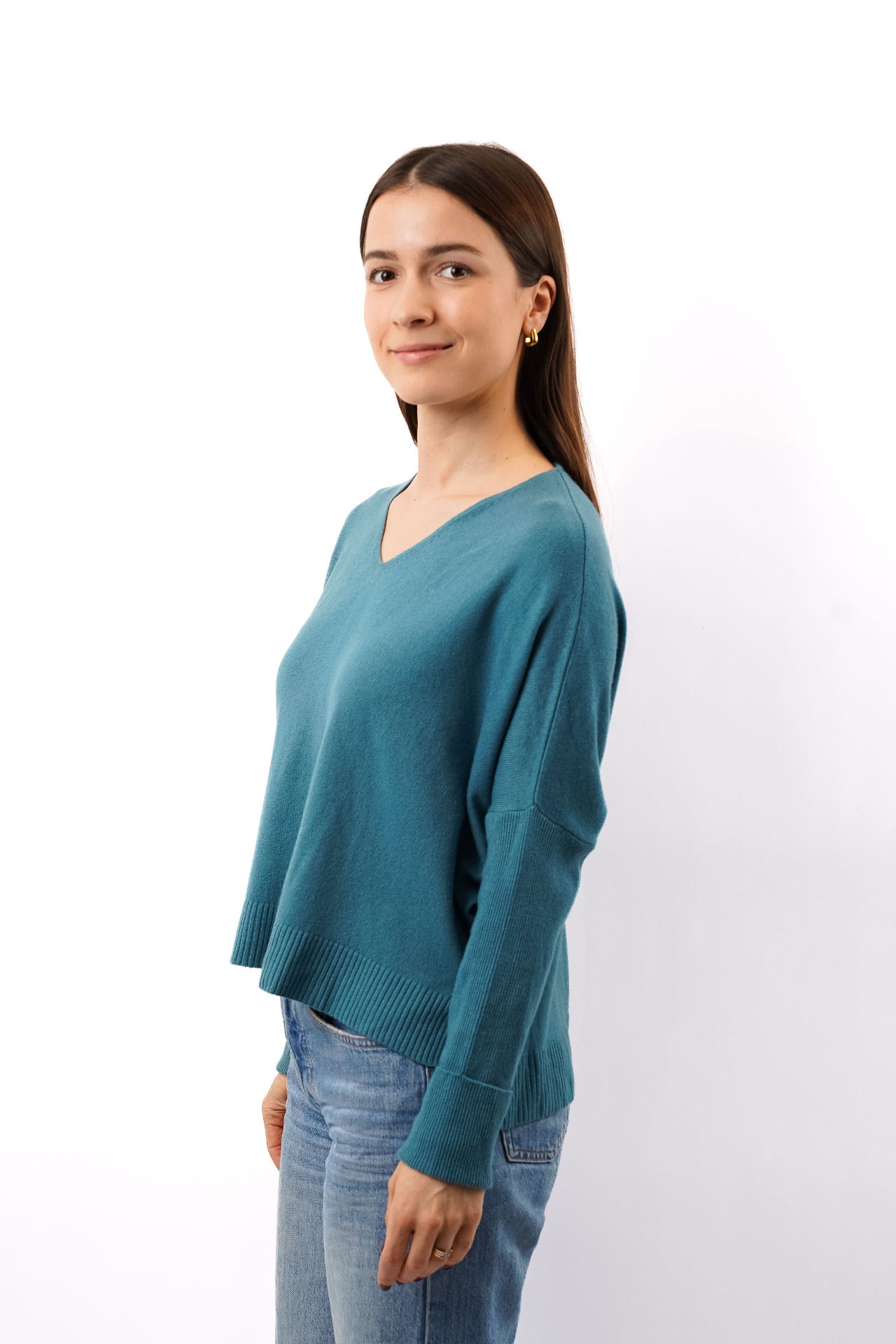 Pullover, Größe 36