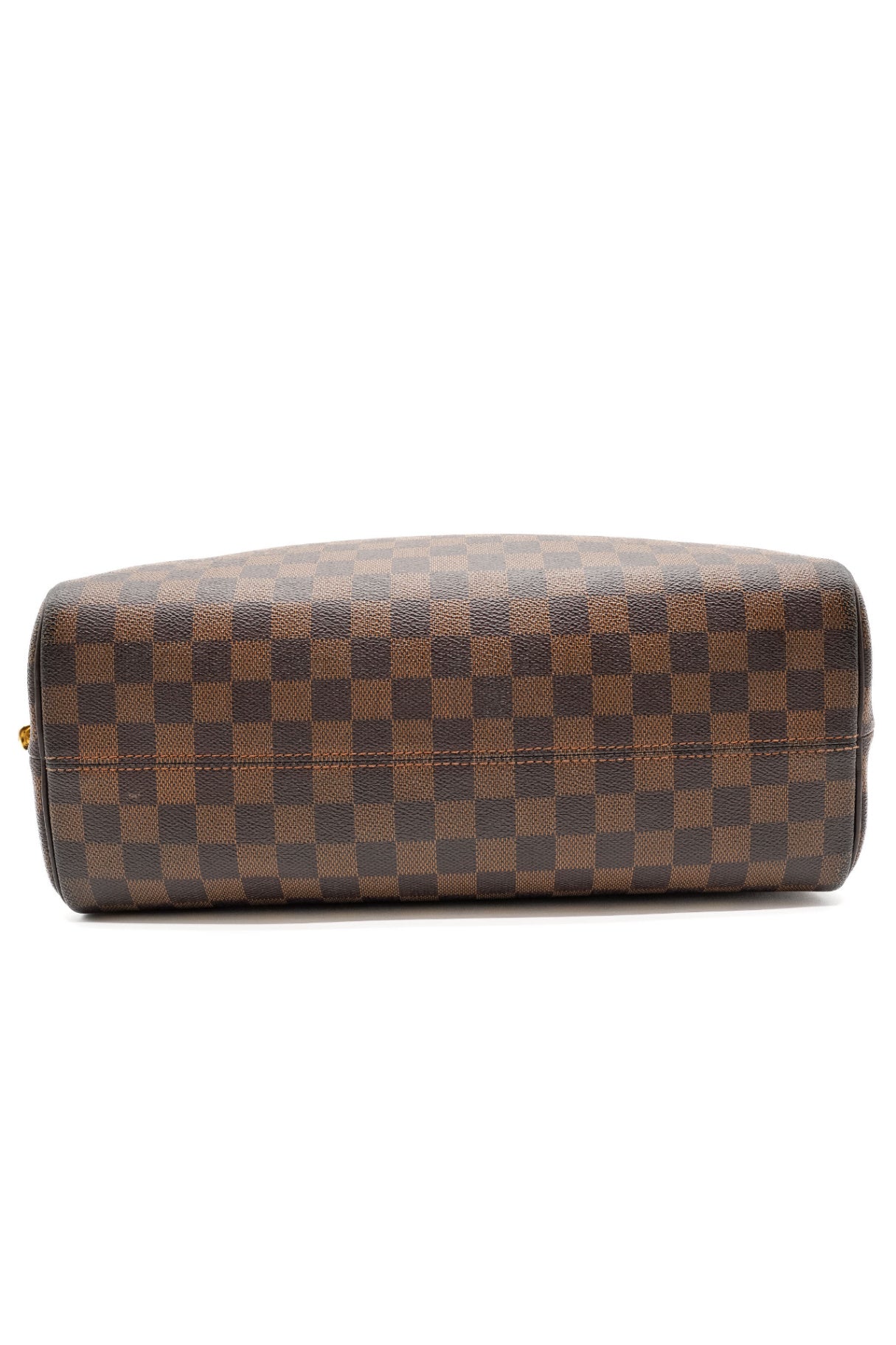 Nolita, Louis Vuitton