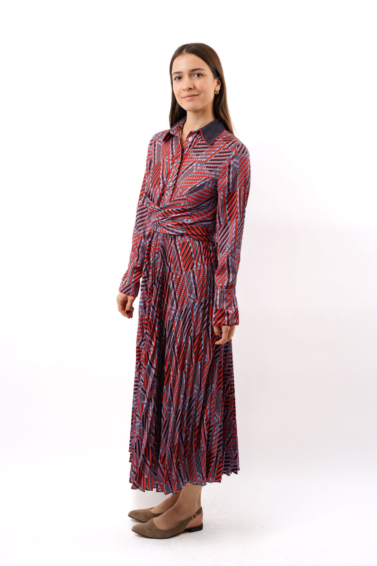 Kleid, Größe 36