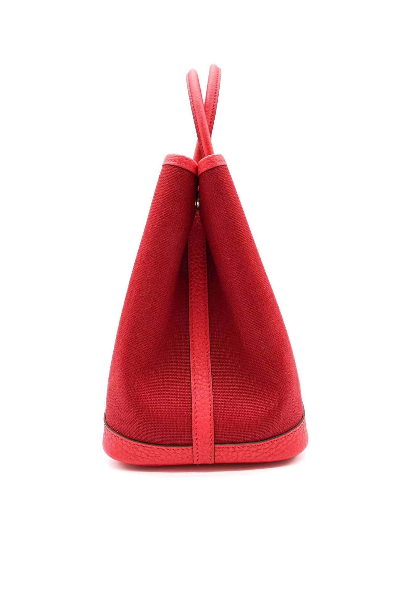 Garden Party, Hermes