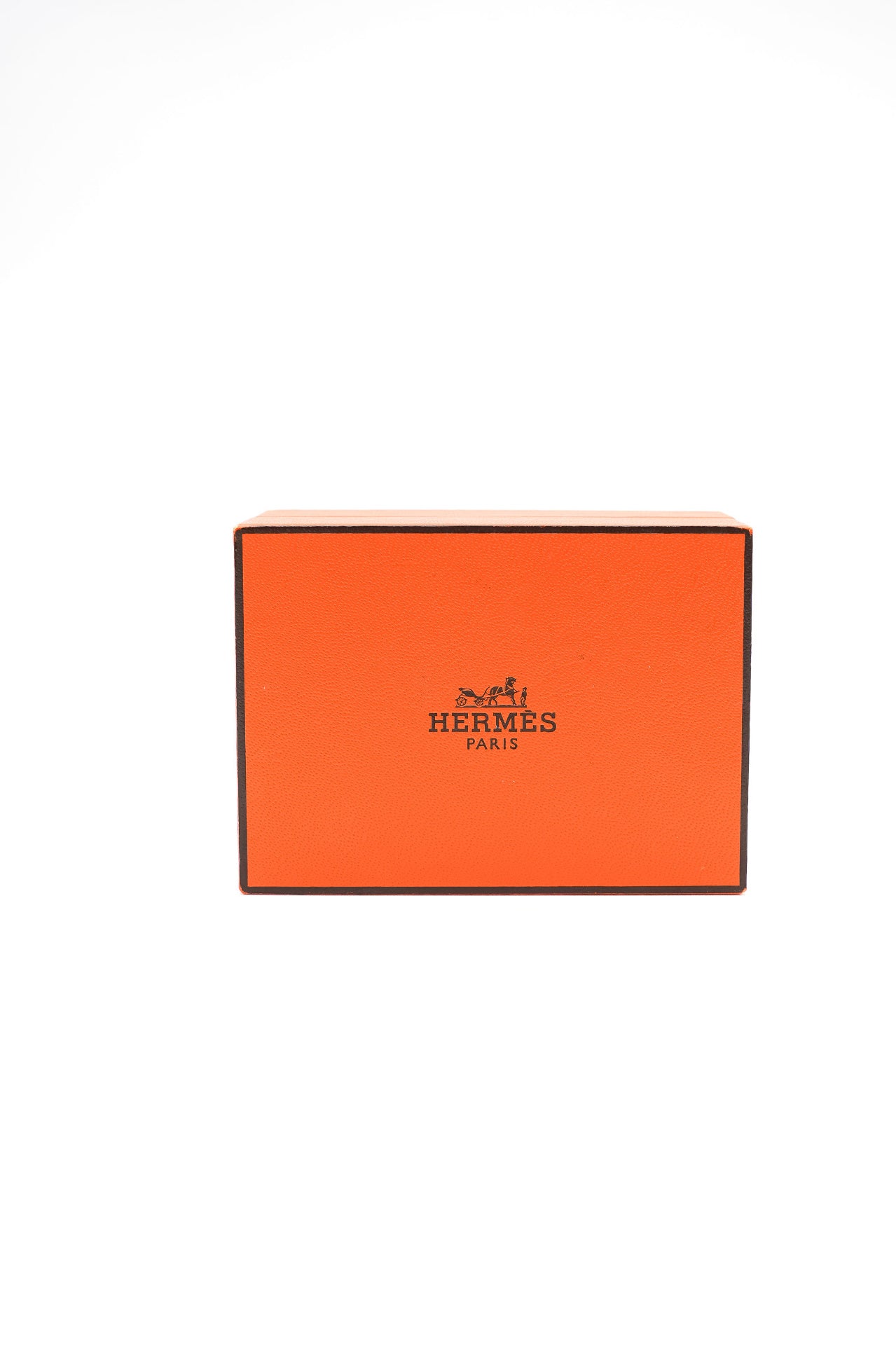 Ohrringe, Hermes 