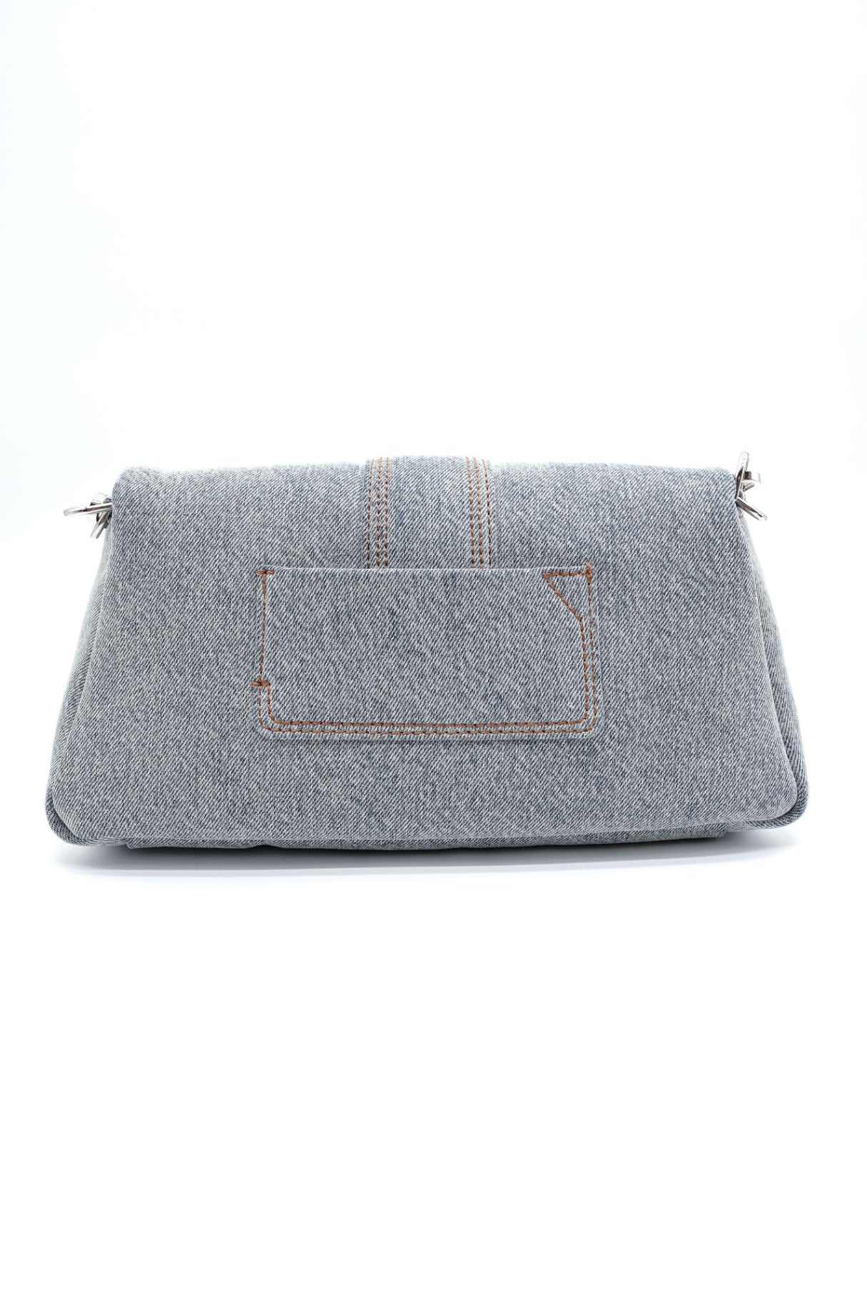 Tasche, Jacue