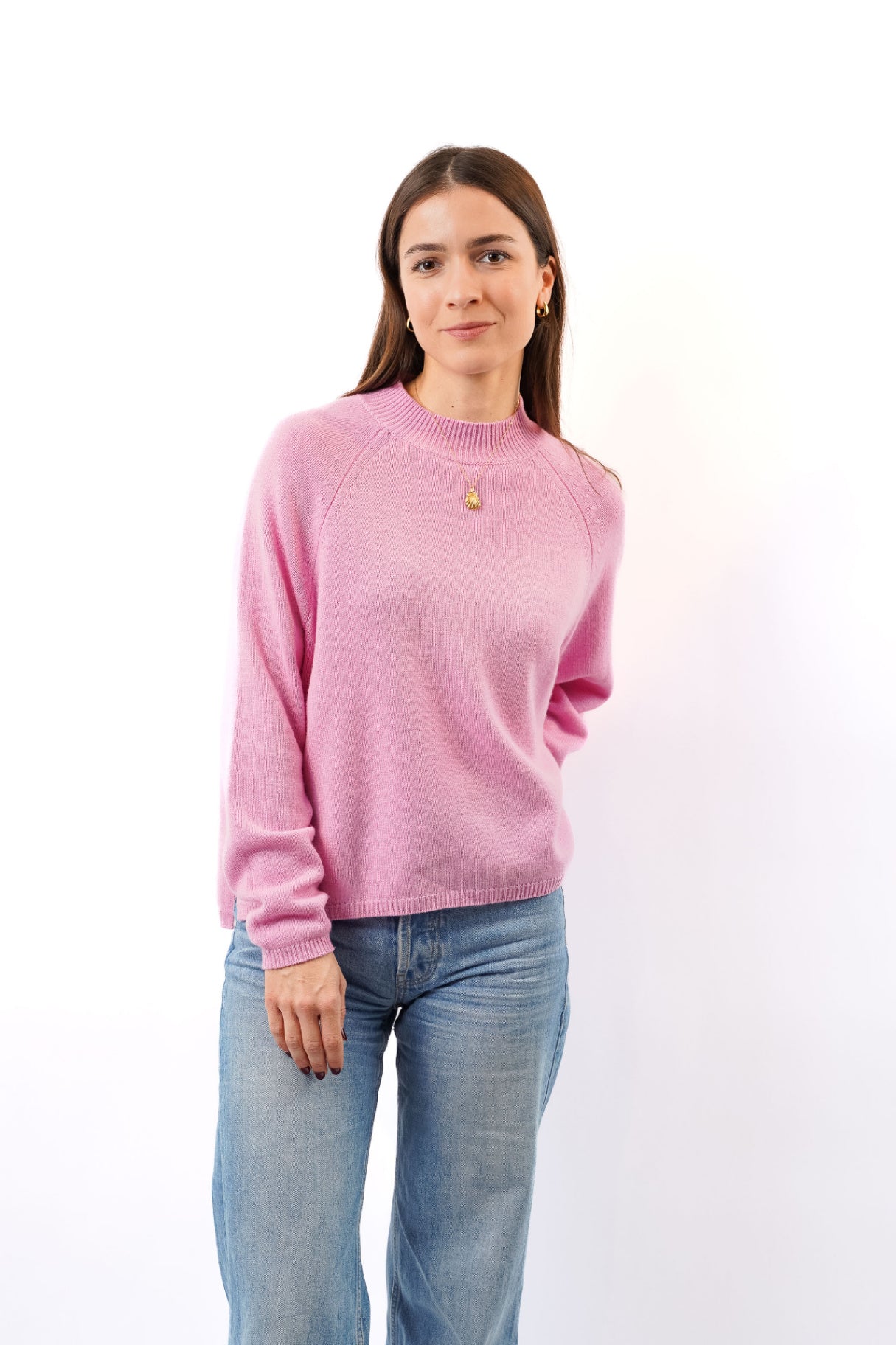 Pullover, Größe 36