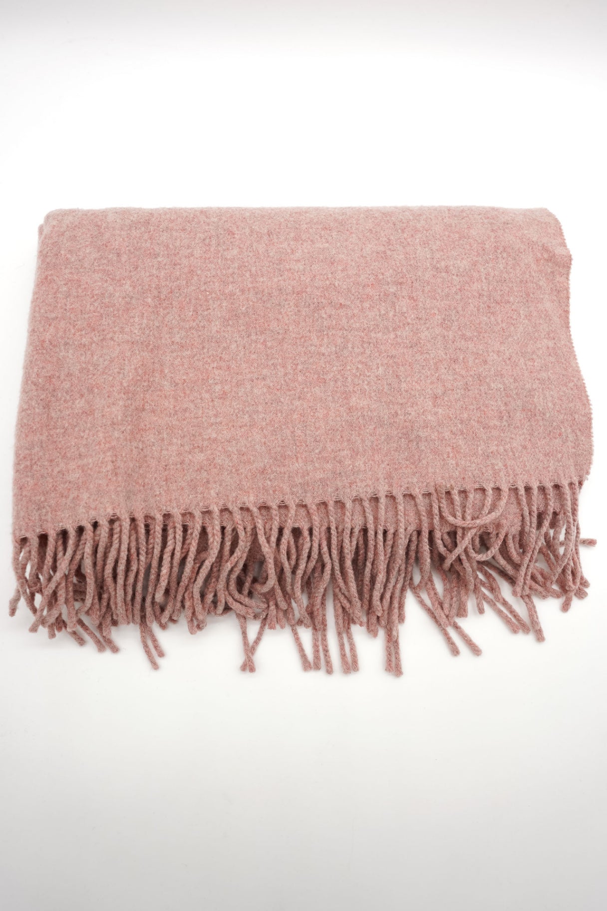 Schal, Acne Studios