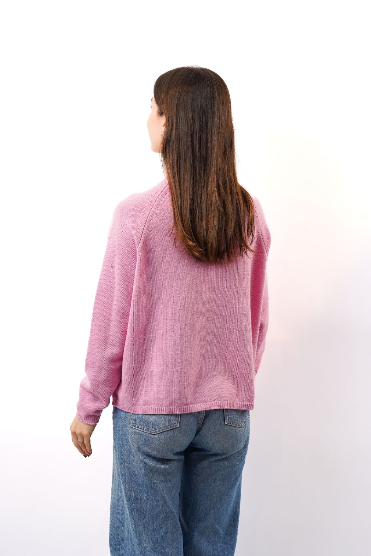 Pullover, Größe 36