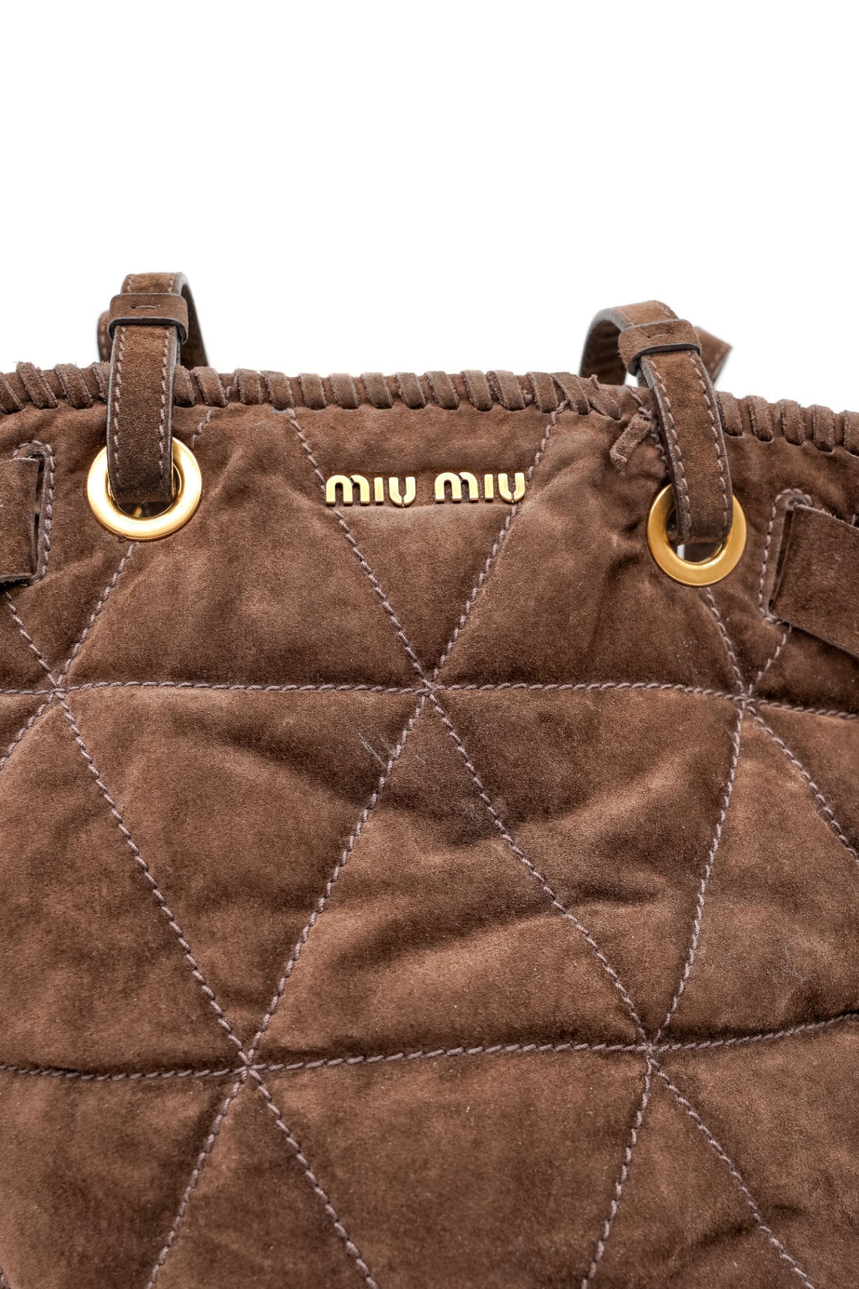 Tasche, Miu Miu 