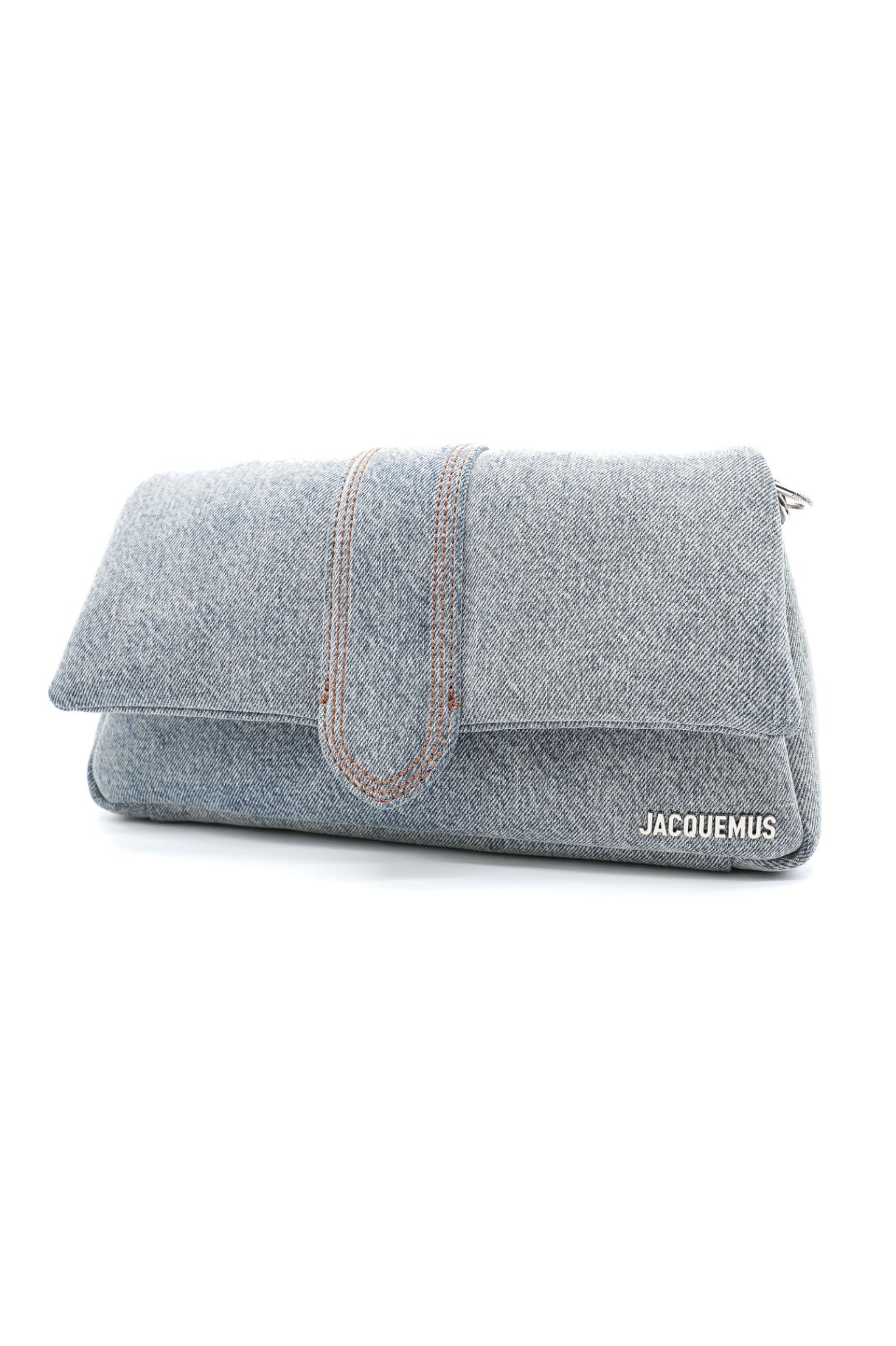 Tasche, Jacue