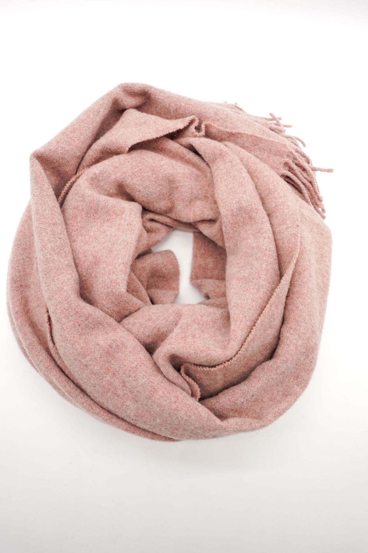 Schal, Acne Studios