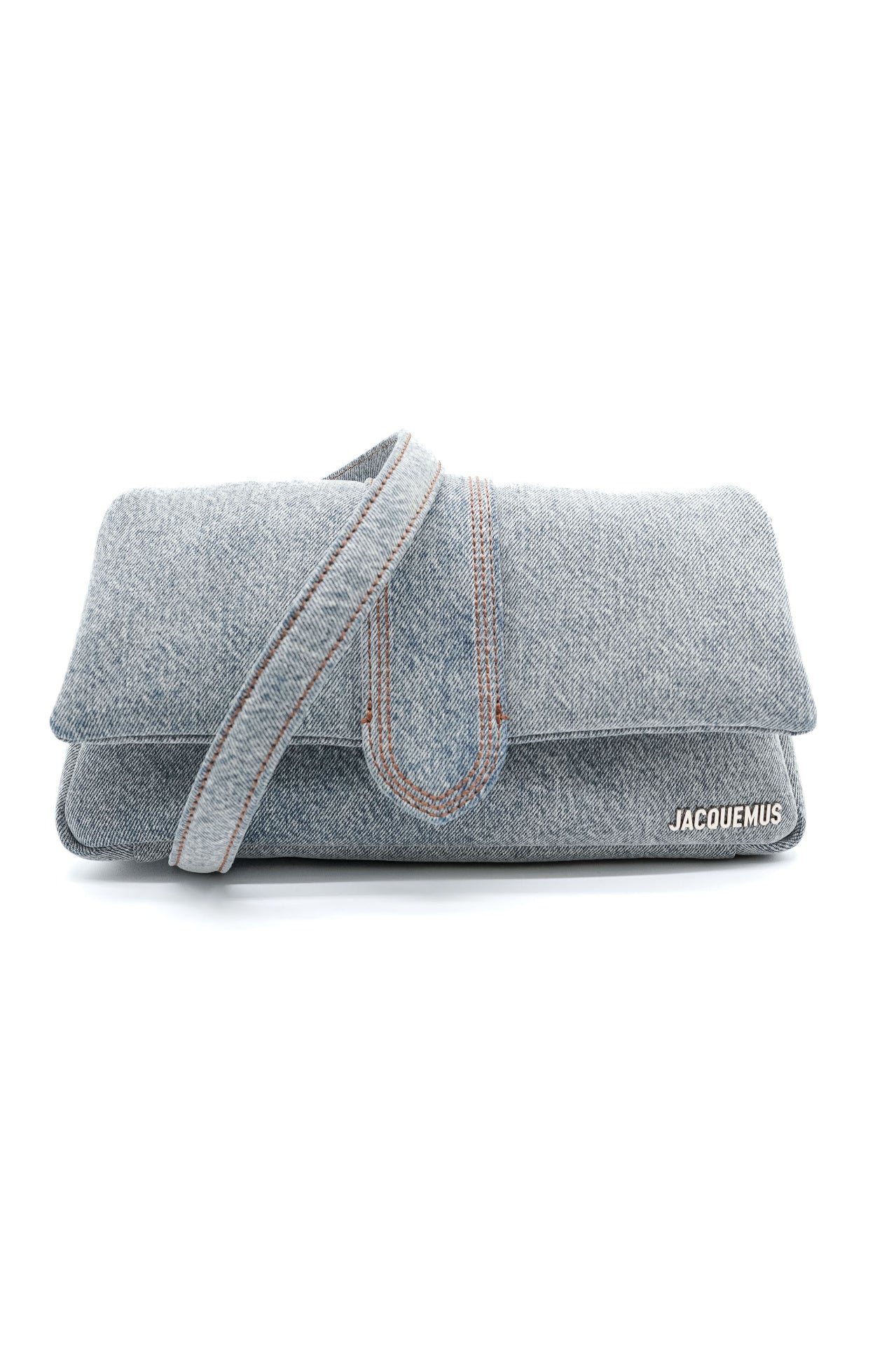 Tasche, Jacue
