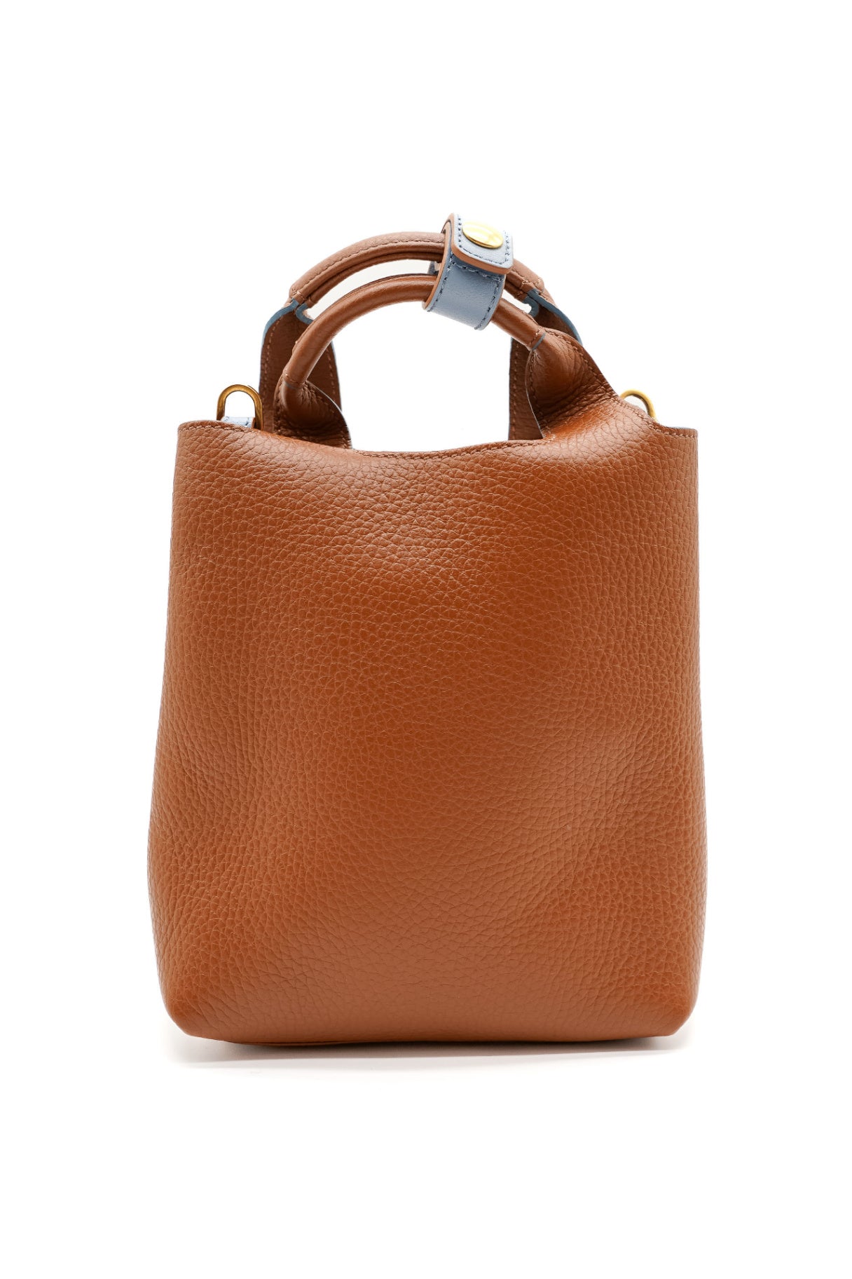 Tasche, Hogan
