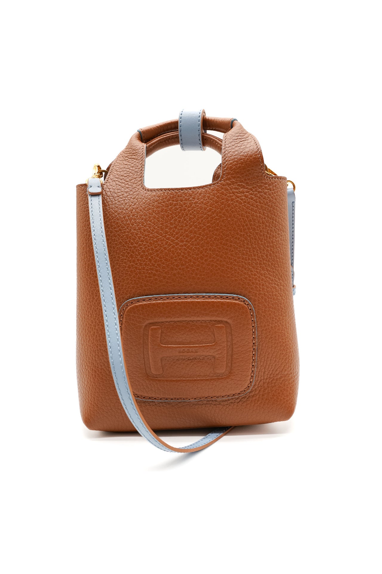 Tasche, Hogan