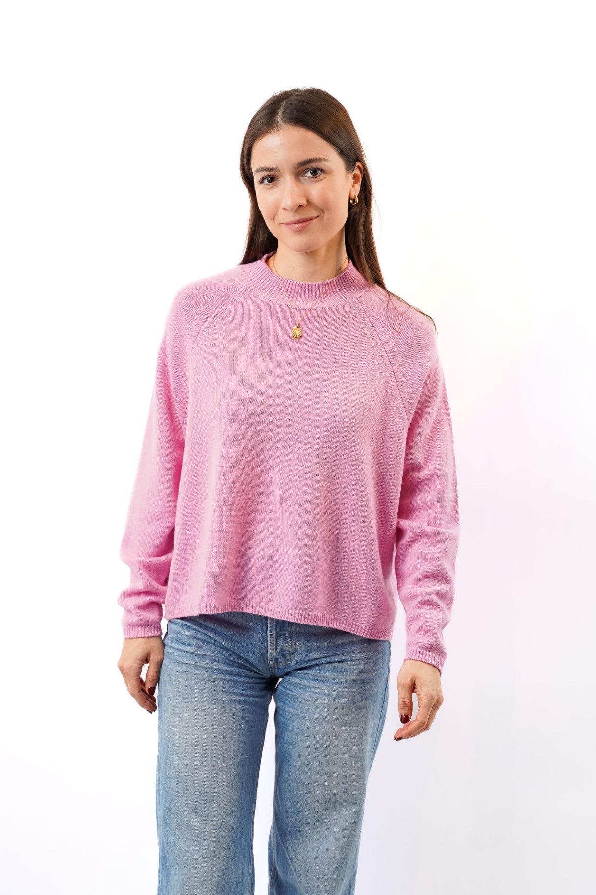 Pullover, Größe 36