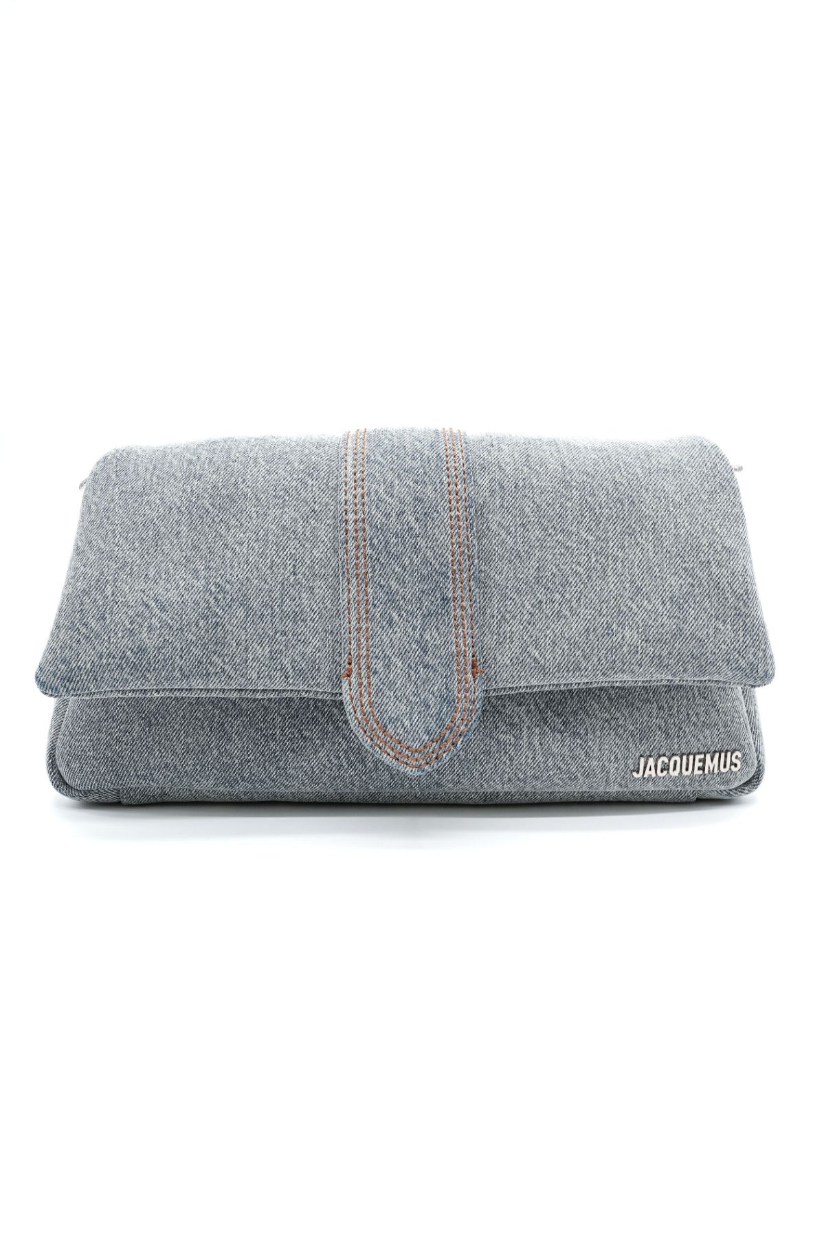 Tasche, Jacue