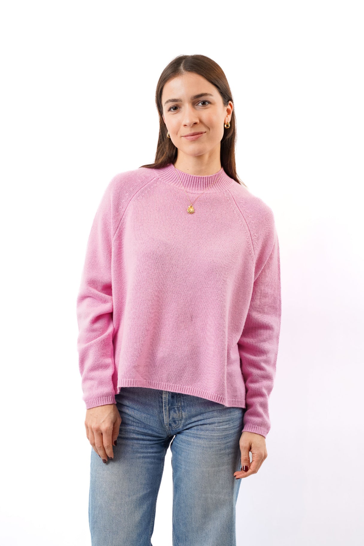 Pullover, Größe 36