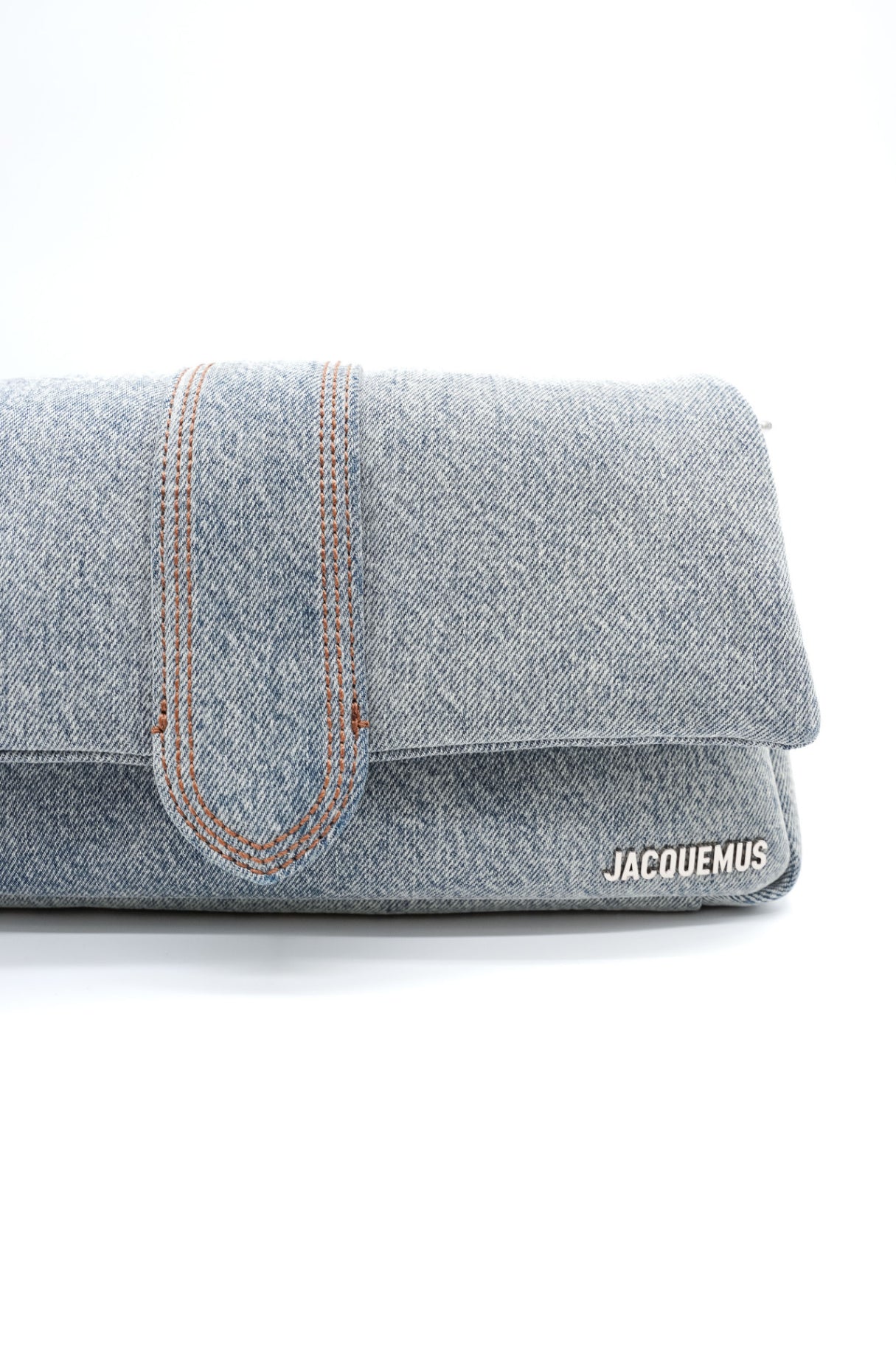 Tasche, Jacue