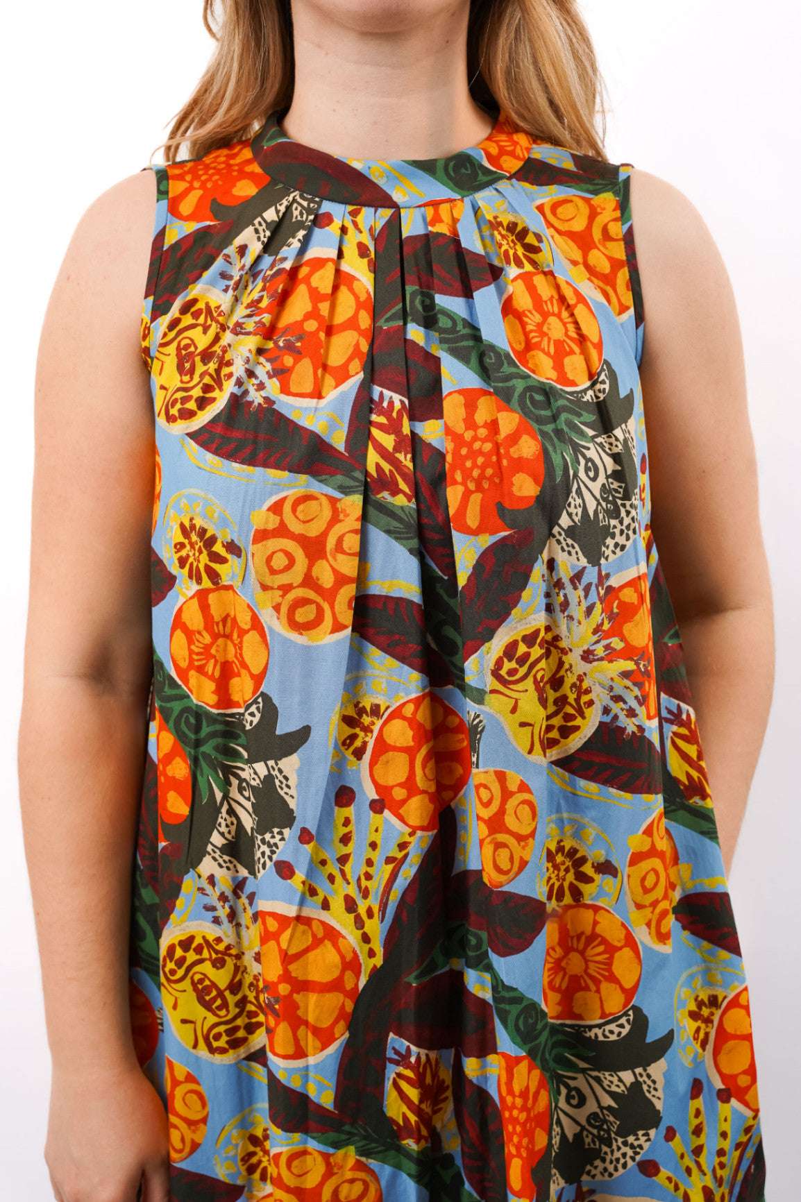 Kleid, Größe 38