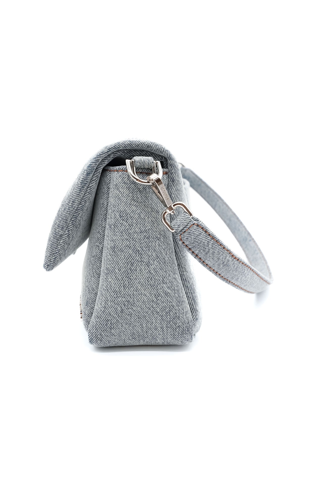 Tasche, Jacue