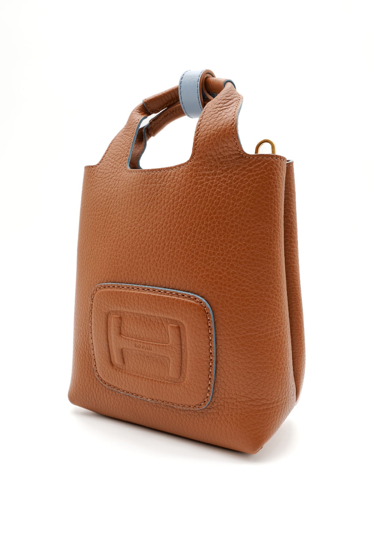Tasche, Hogan