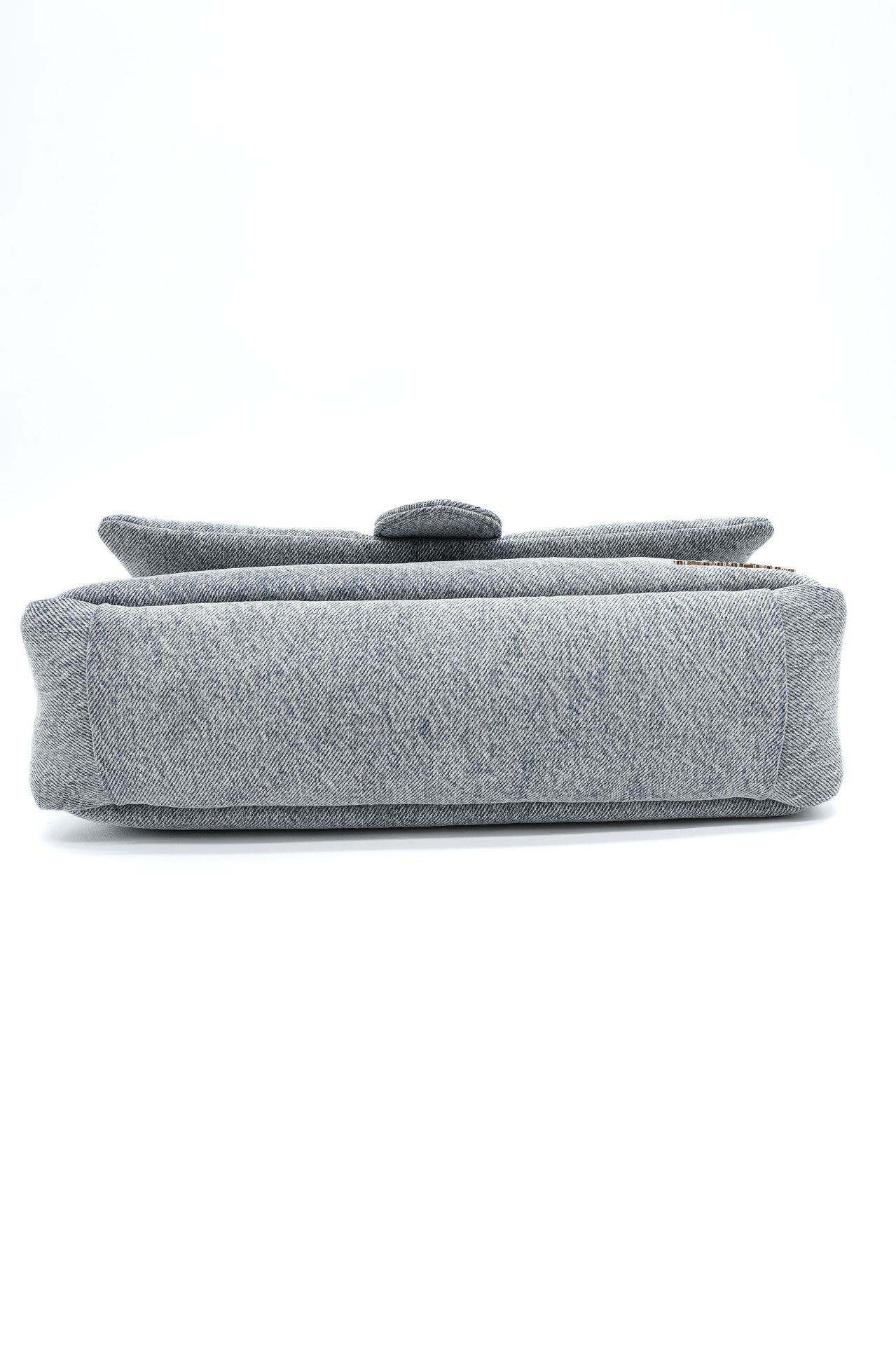 Tasche, Jacue