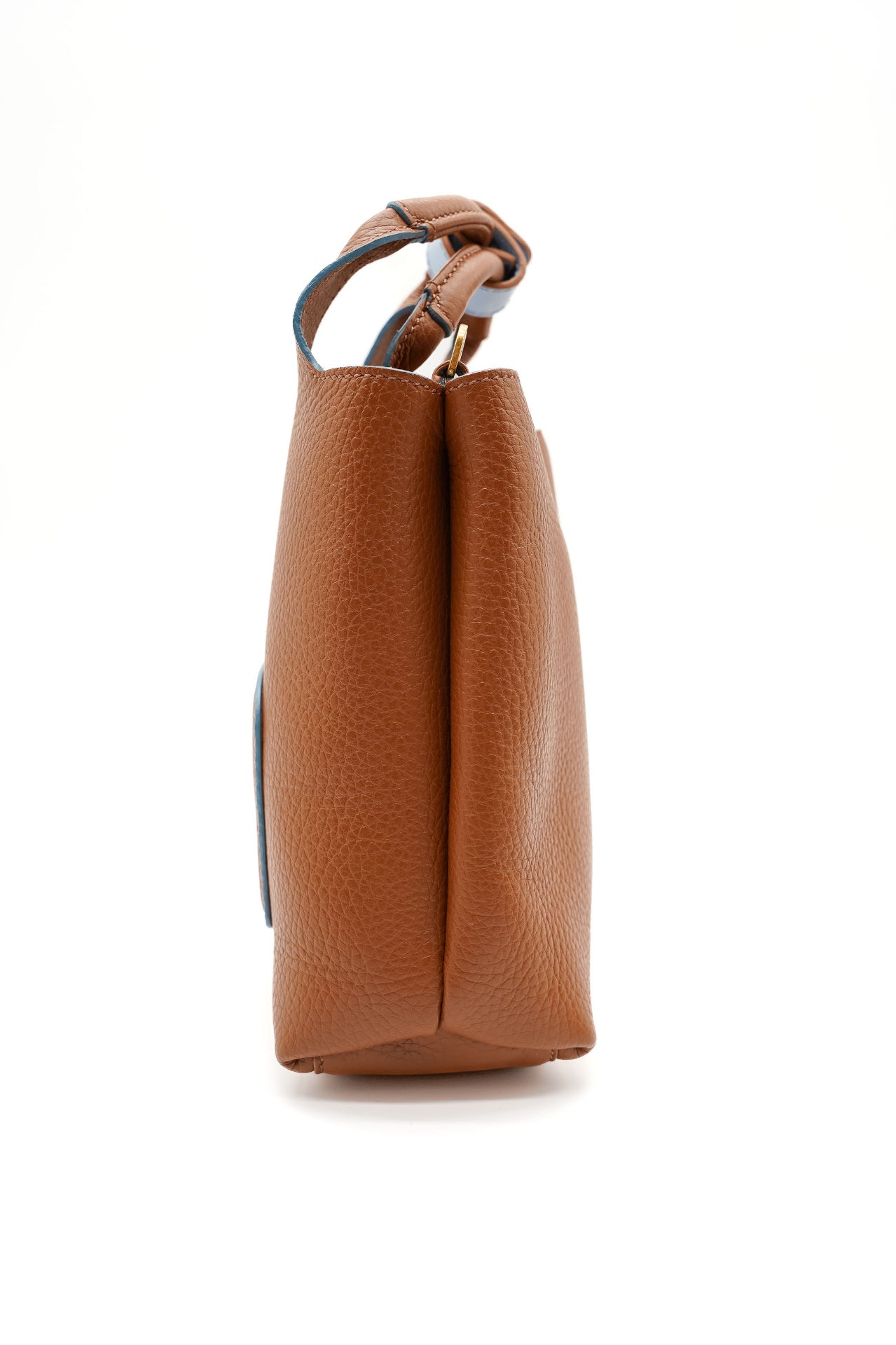 Tasche, Hogan