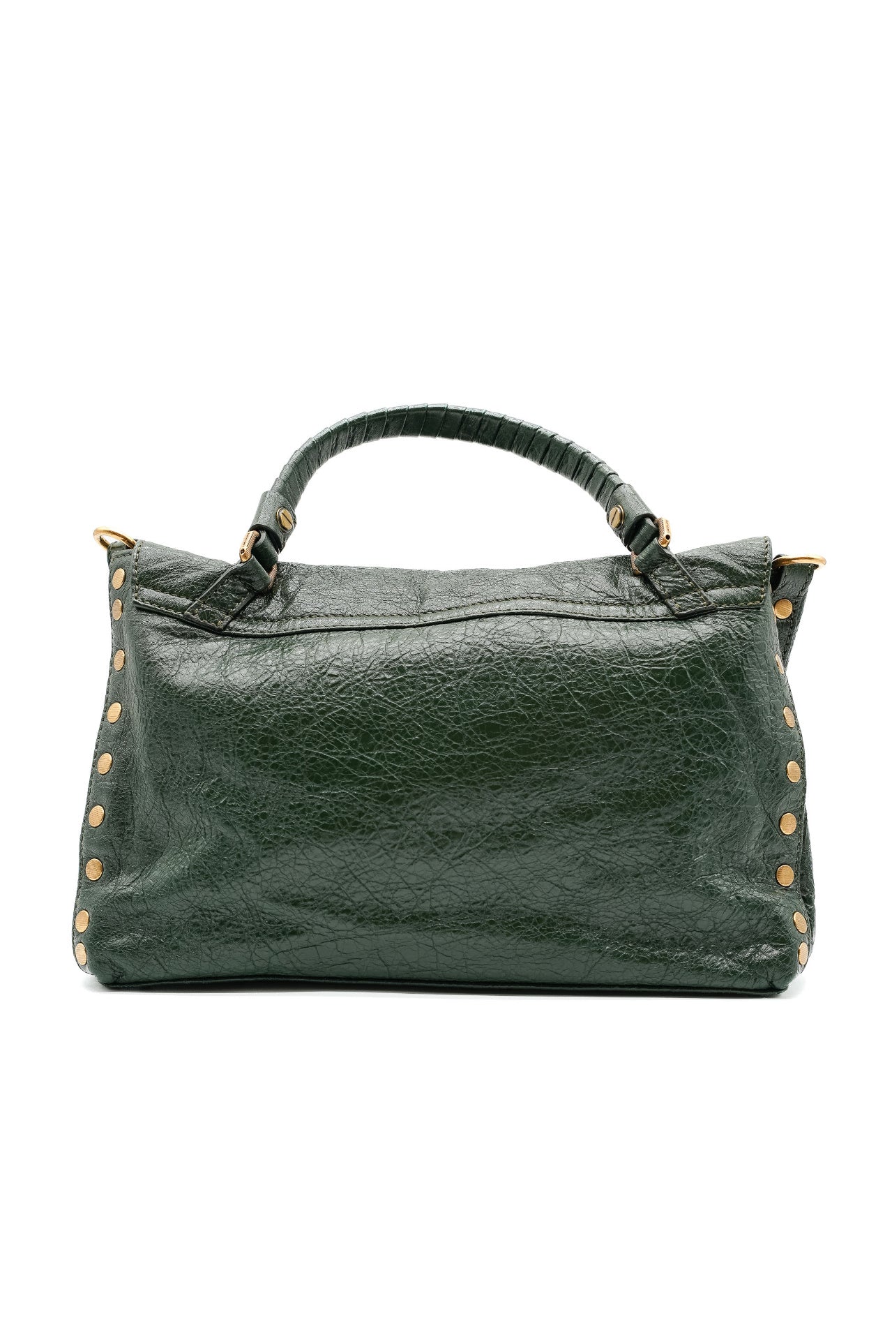 Tasche, Zaneletto