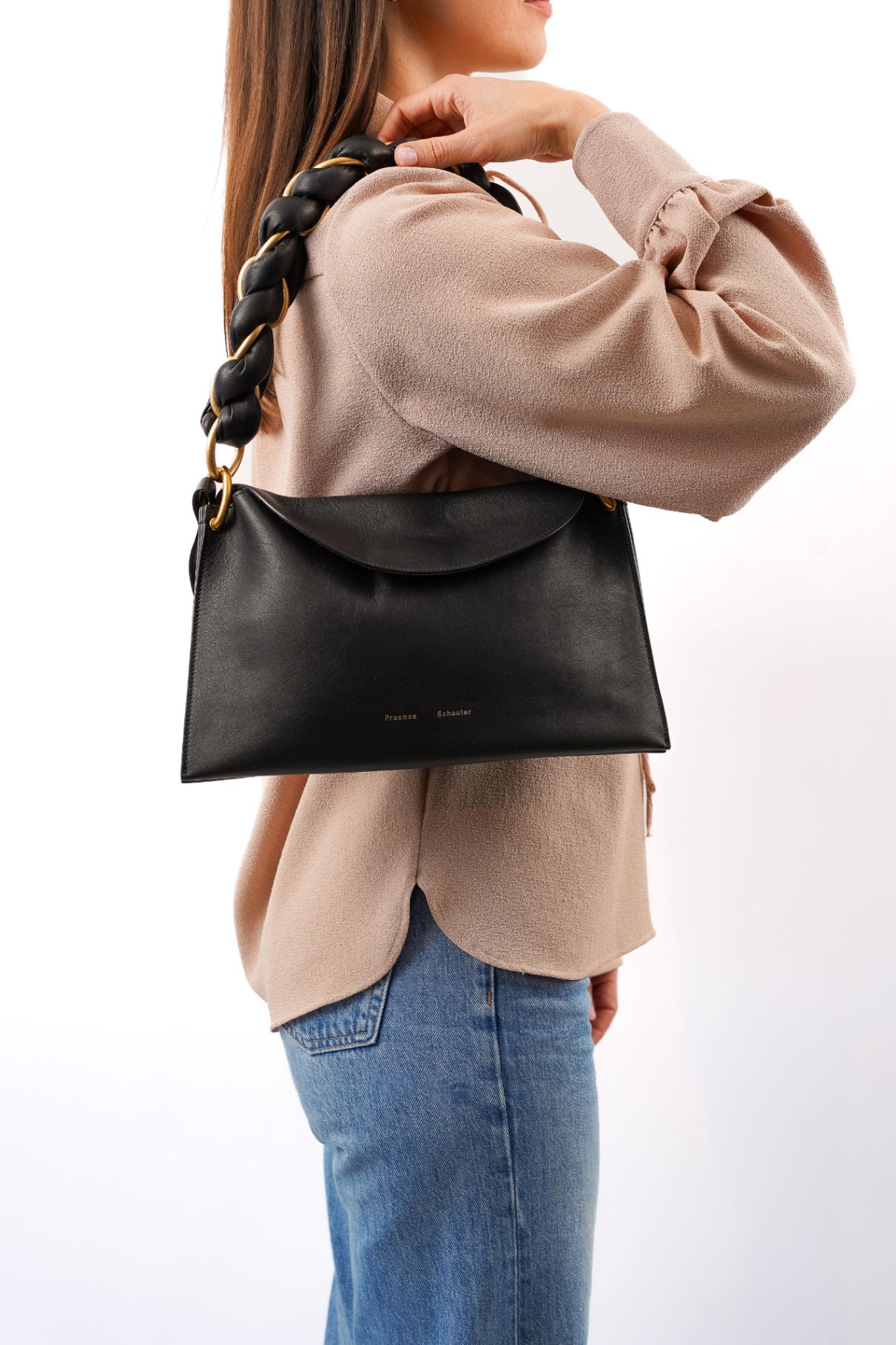 Tasche, Proenza Schouler