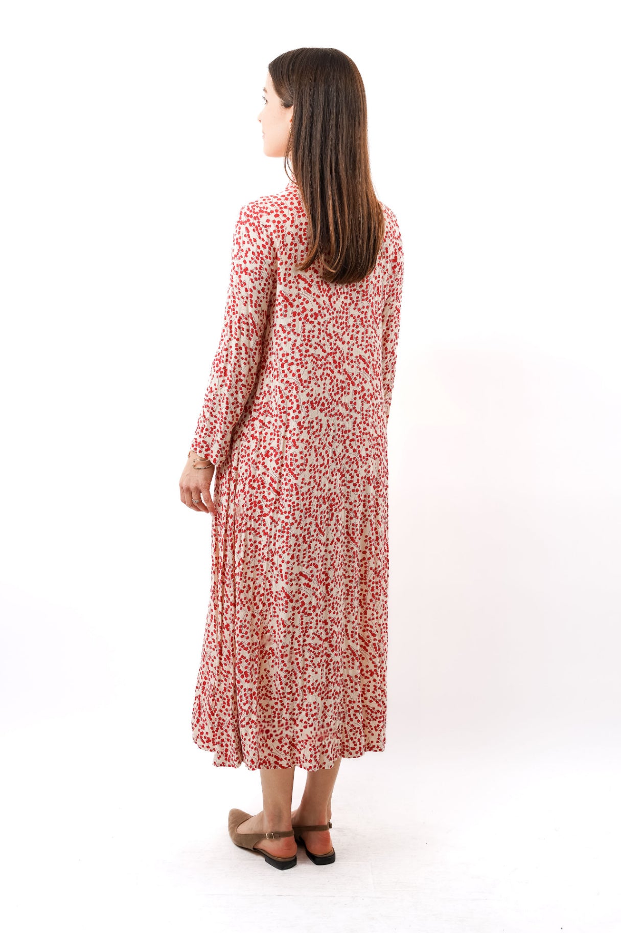 Kleid, Größe 36