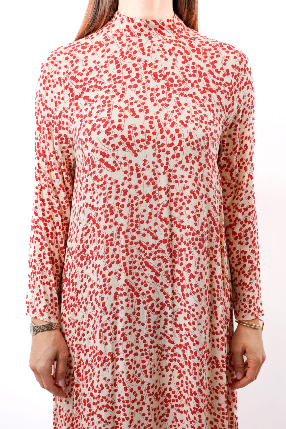 Kleid, Größe 36