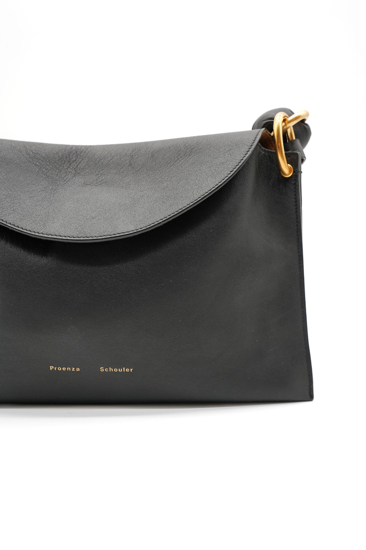 Tasche, Proenza Schouler