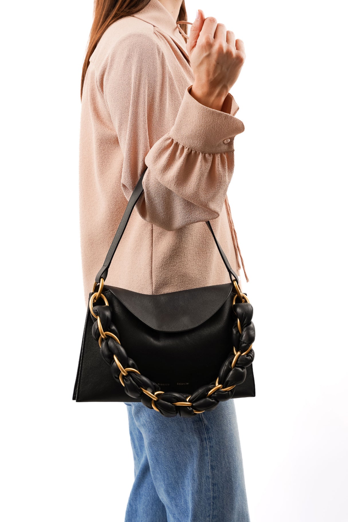 Tasche, Proenza Schouler