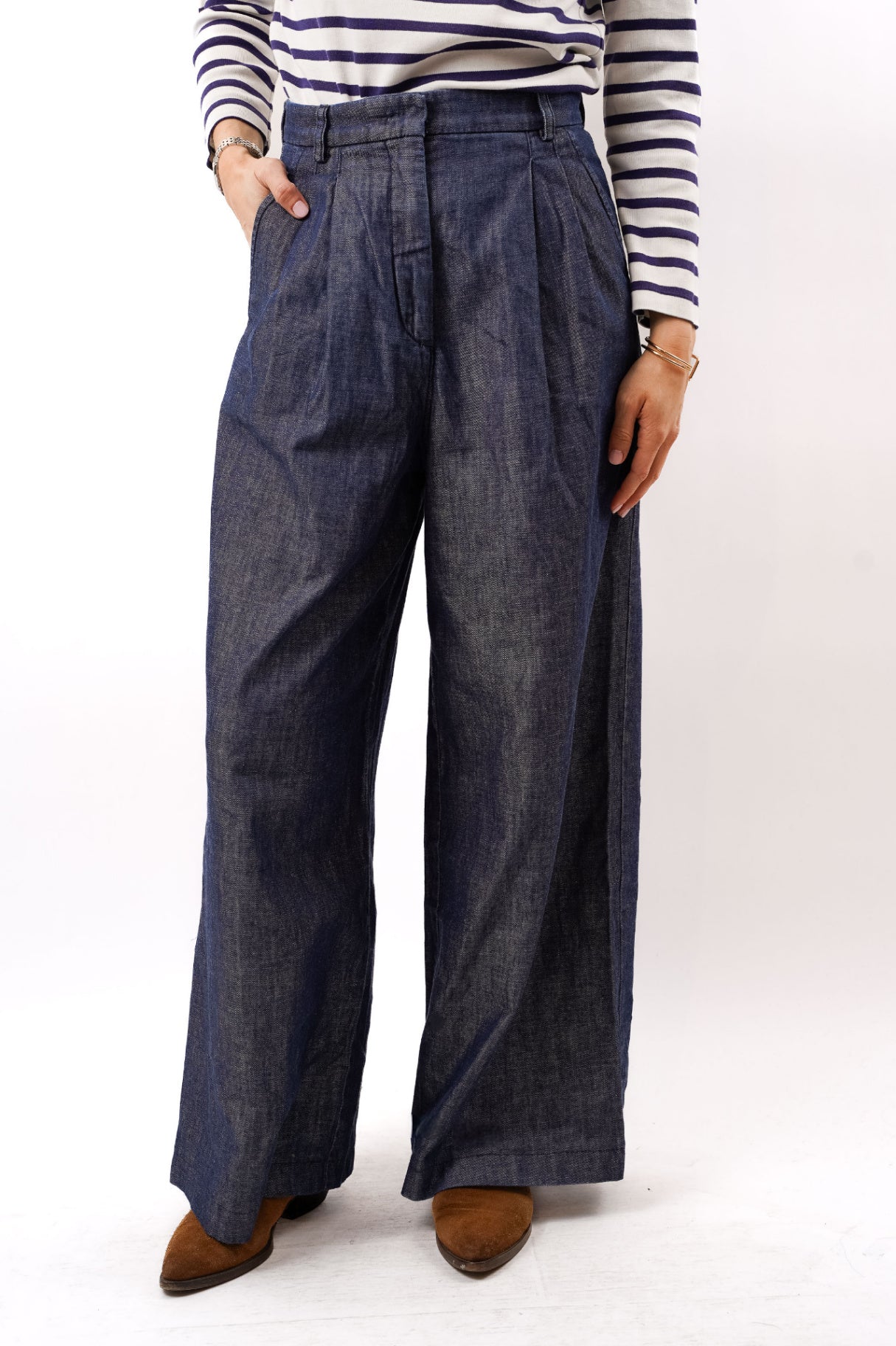 Jeans, Größe 36