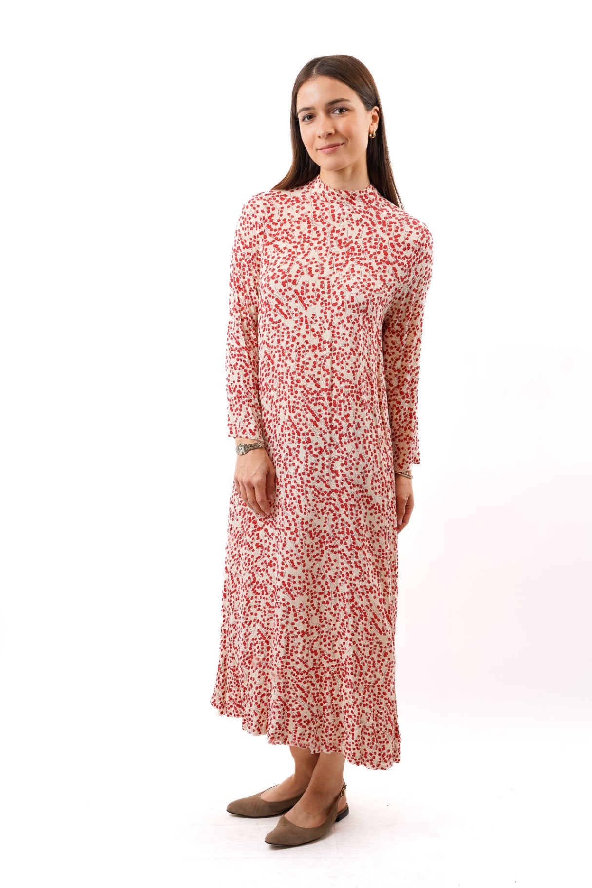 Kleid, Größe 36