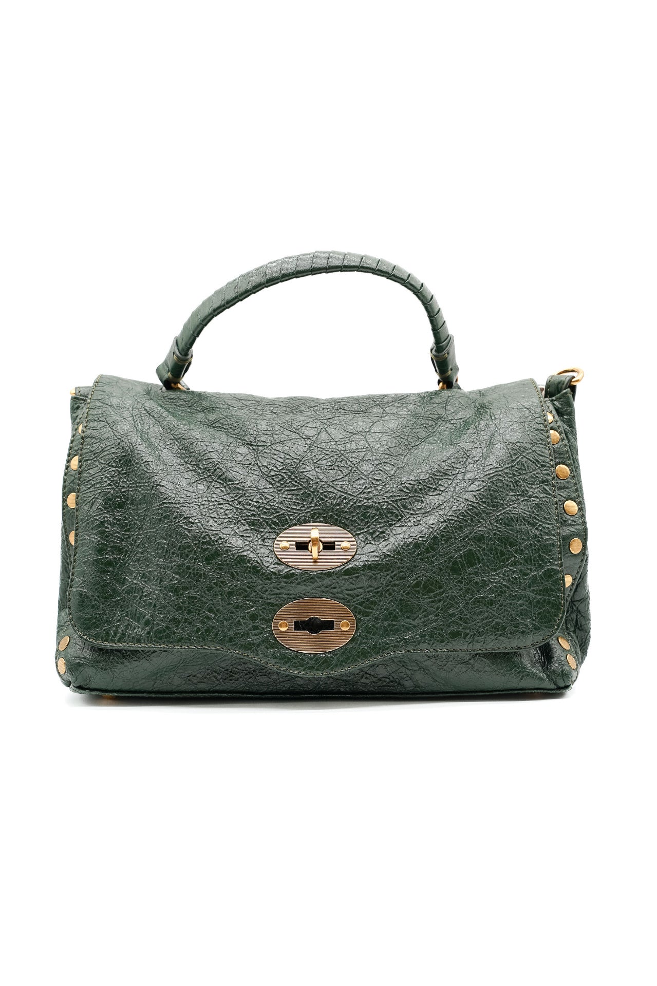 Tasche, Zaneletto