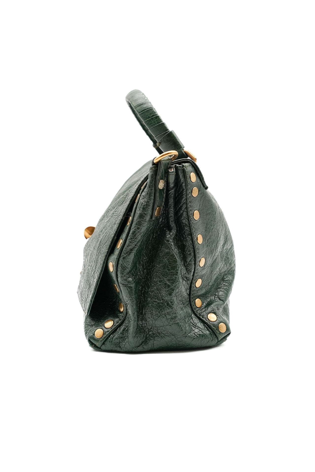 Tasche, Zaneletto