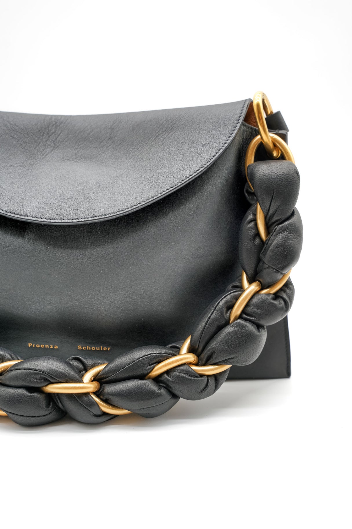 Tasche, Proenza Schouler