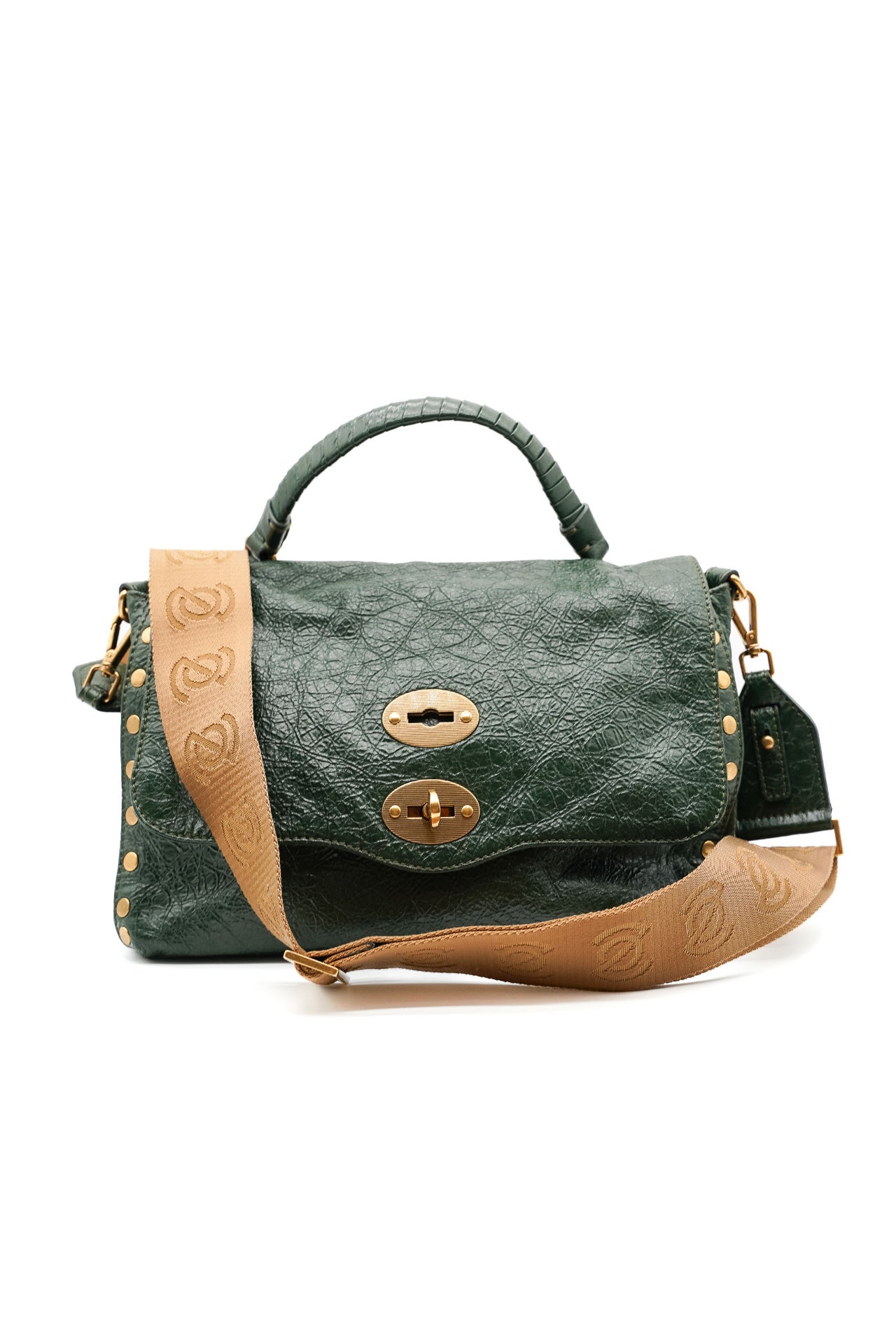 Tasche, Zaneletto