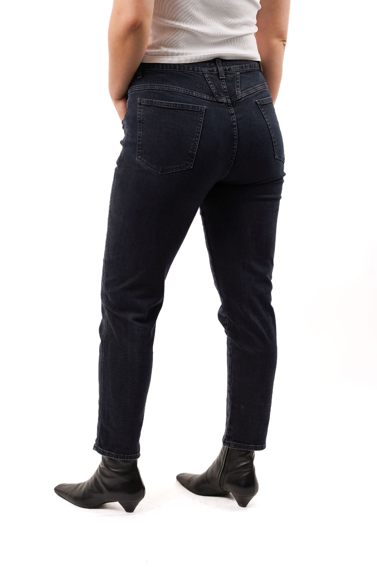 Jeans, Größe 40