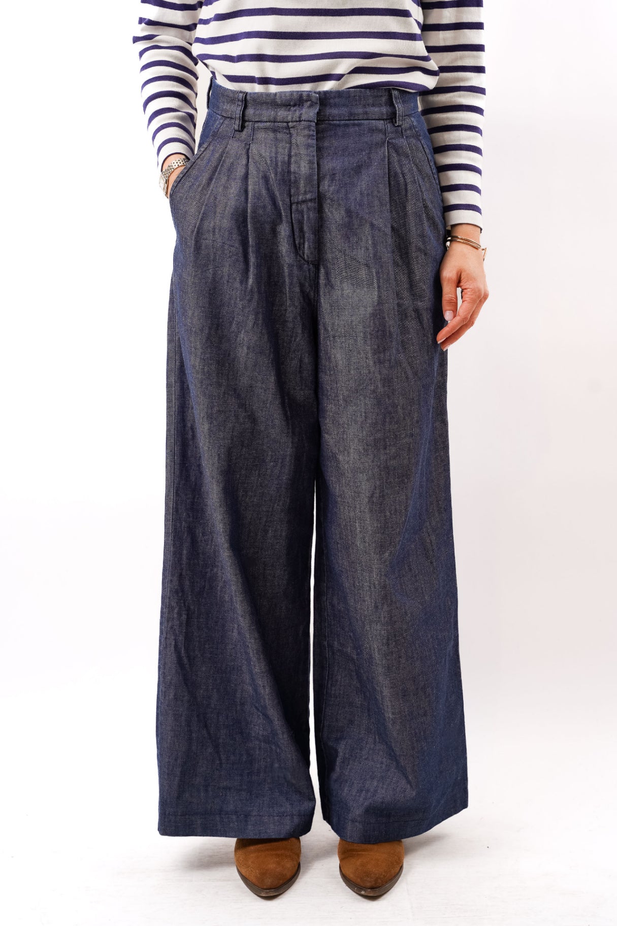 Jeans, Größe 36