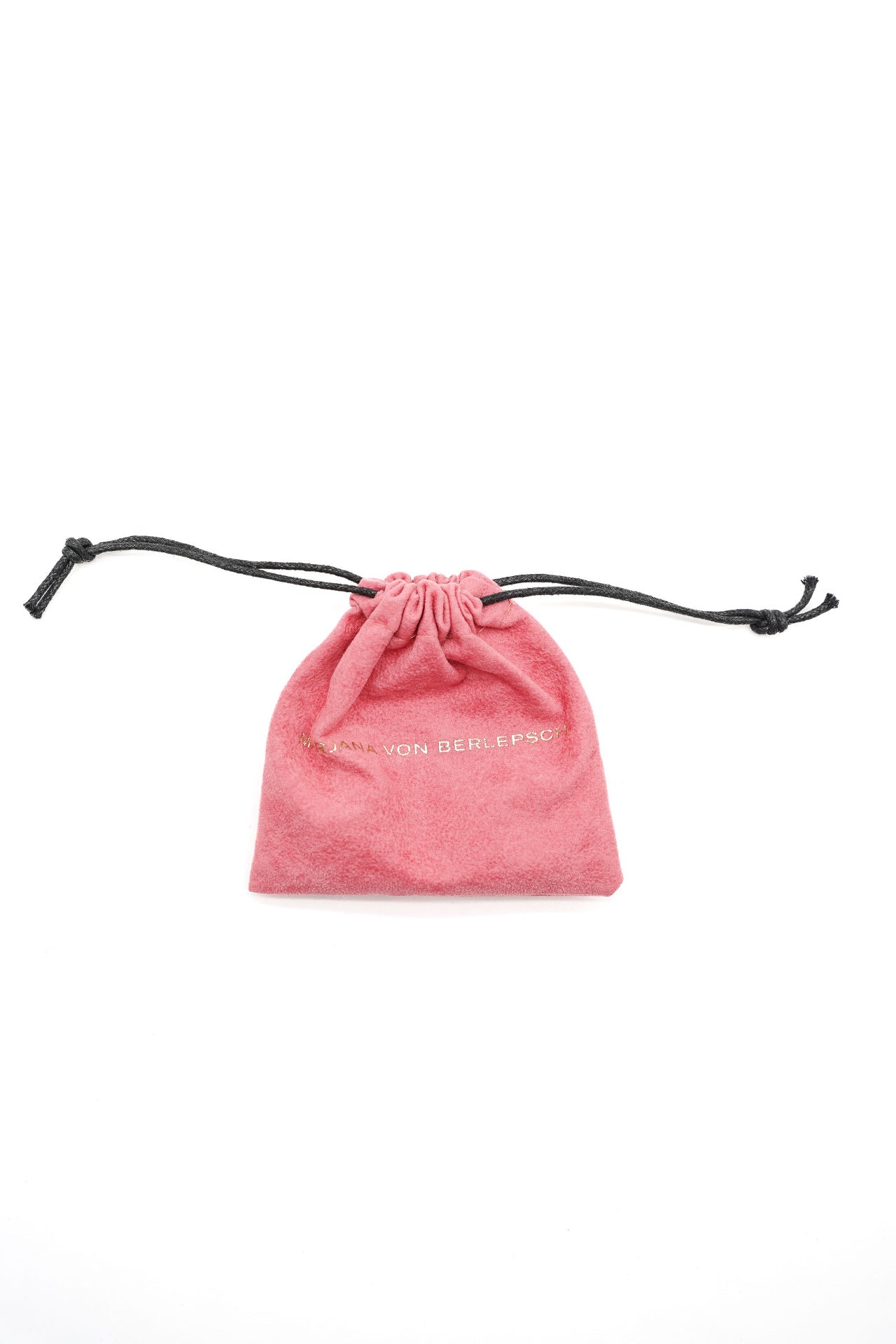 Accessoires, Größe